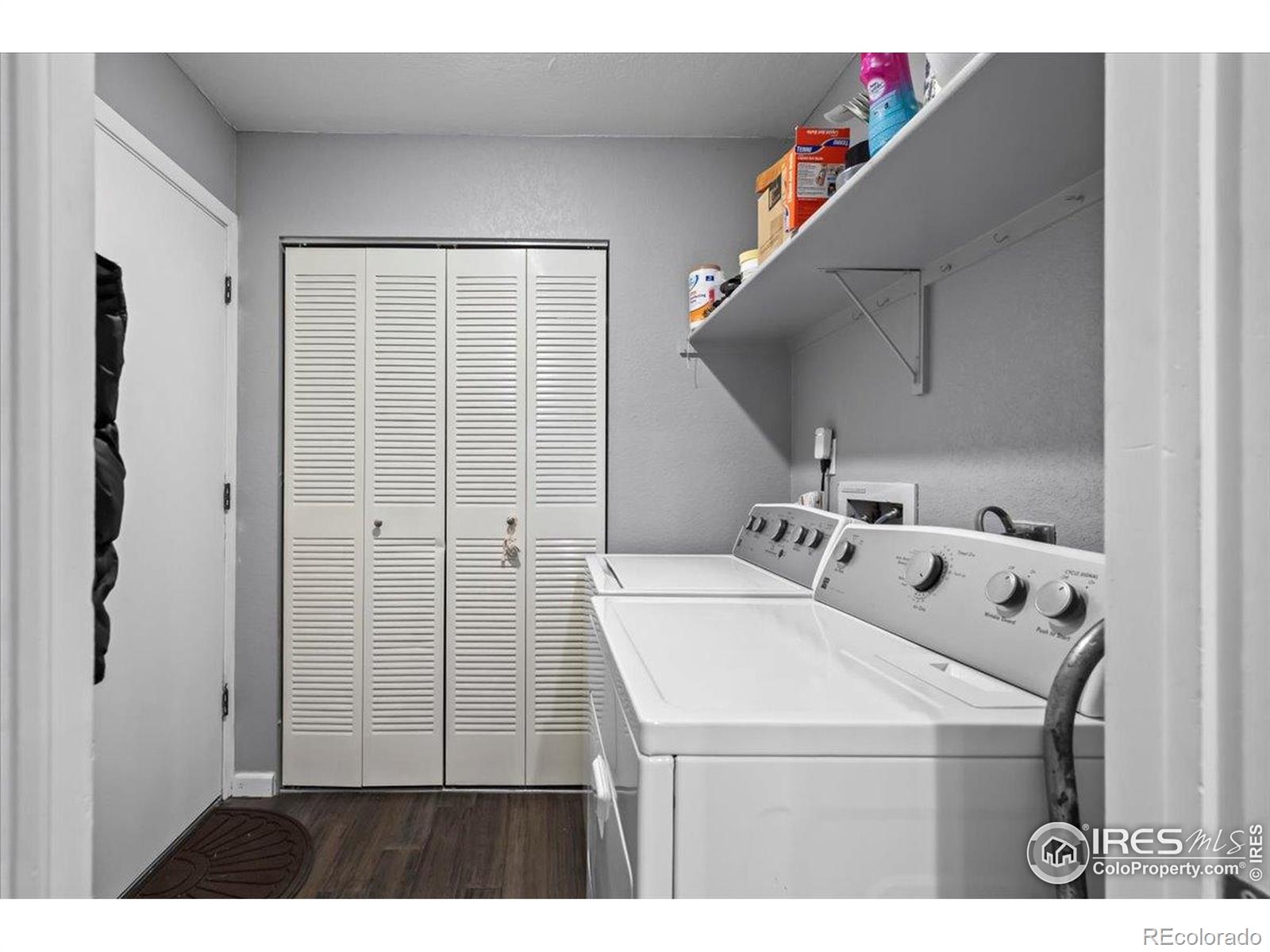 MLS Image #17 for 42  scott drive,broomfield, Colorado