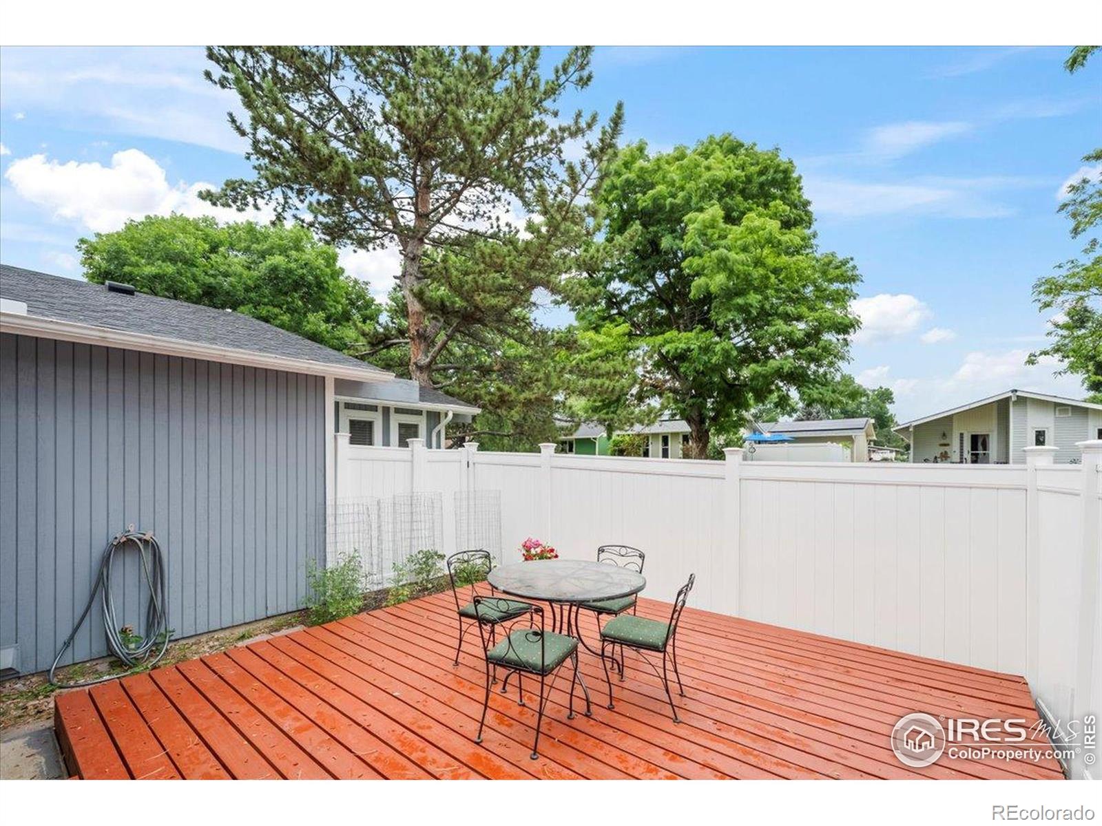 MLS Image #18 for 42  scott drive,broomfield, Colorado