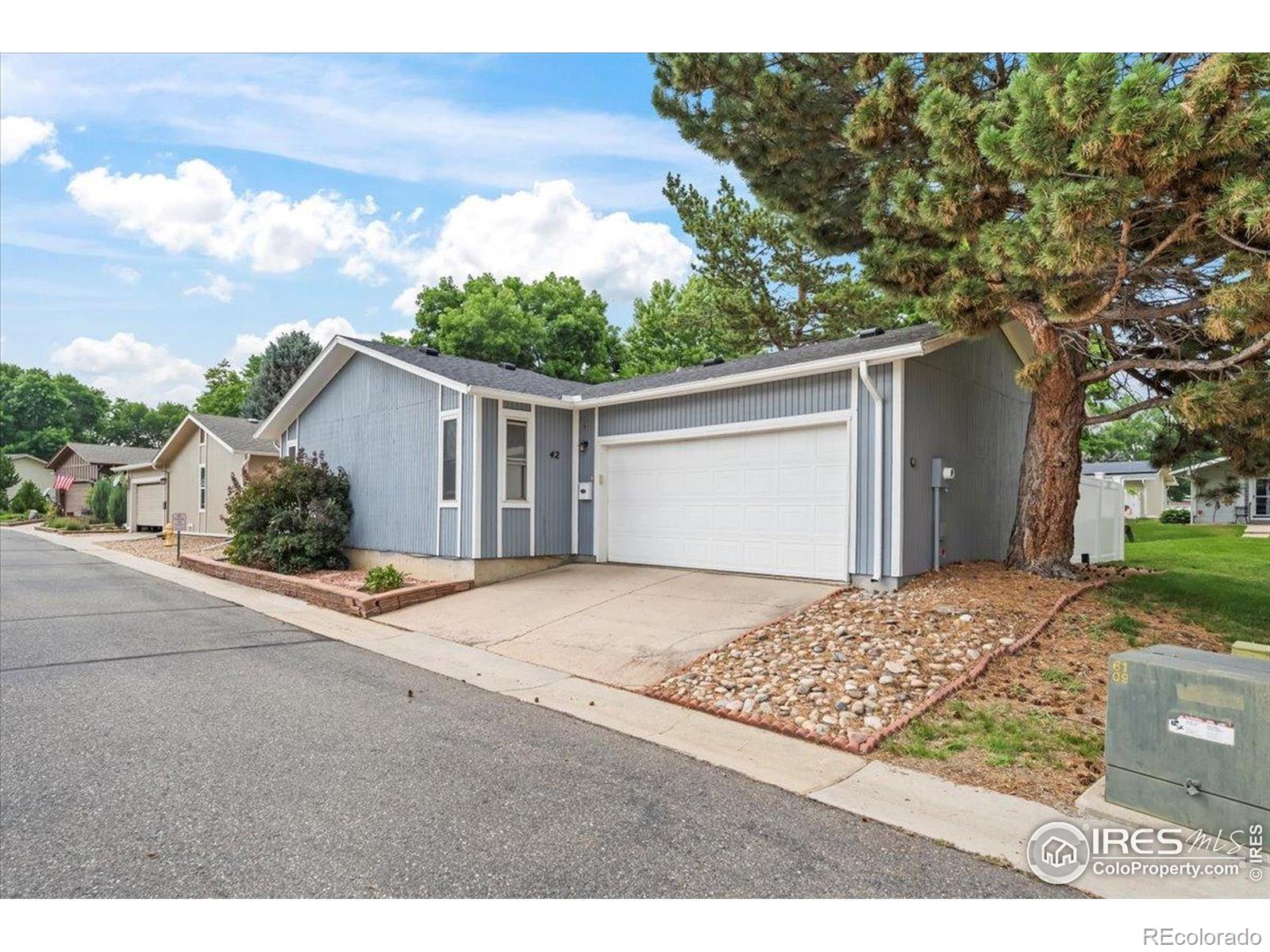 MLS Image #19 for 42  scott drive,broomfield, Colorado