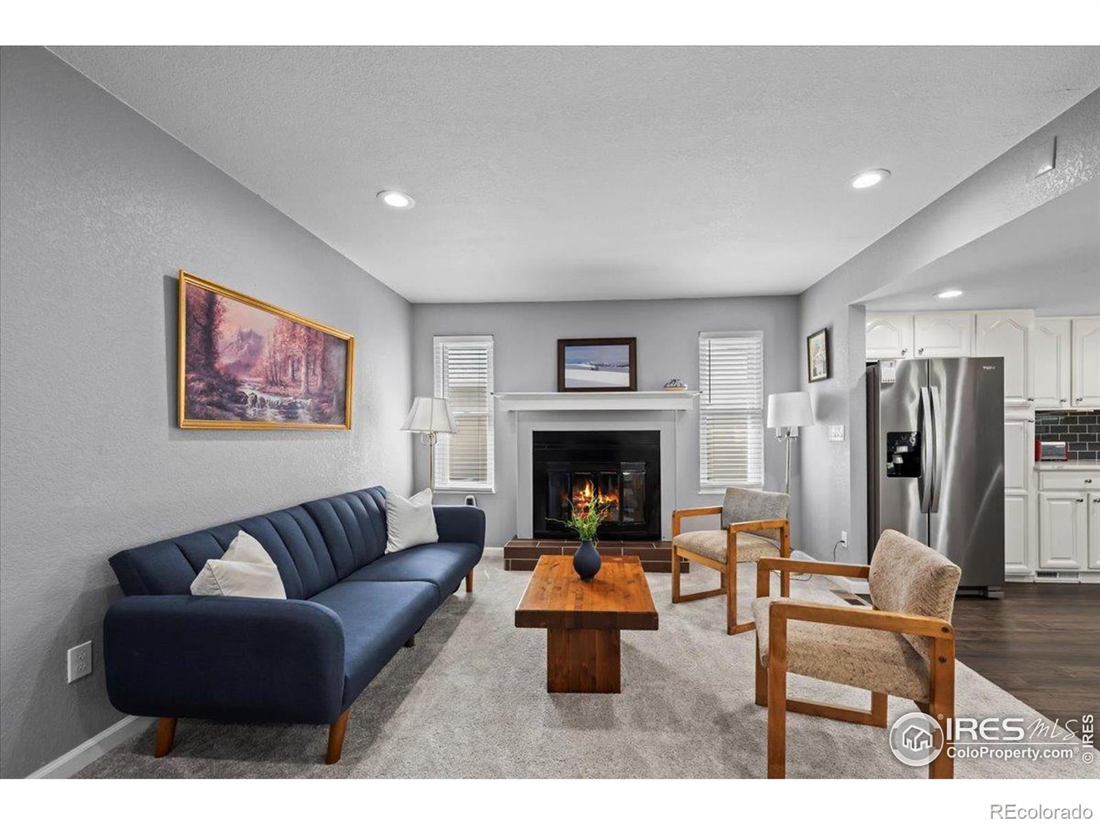 MLS Image #2 for 42  scott drive,broomfield, Colorado