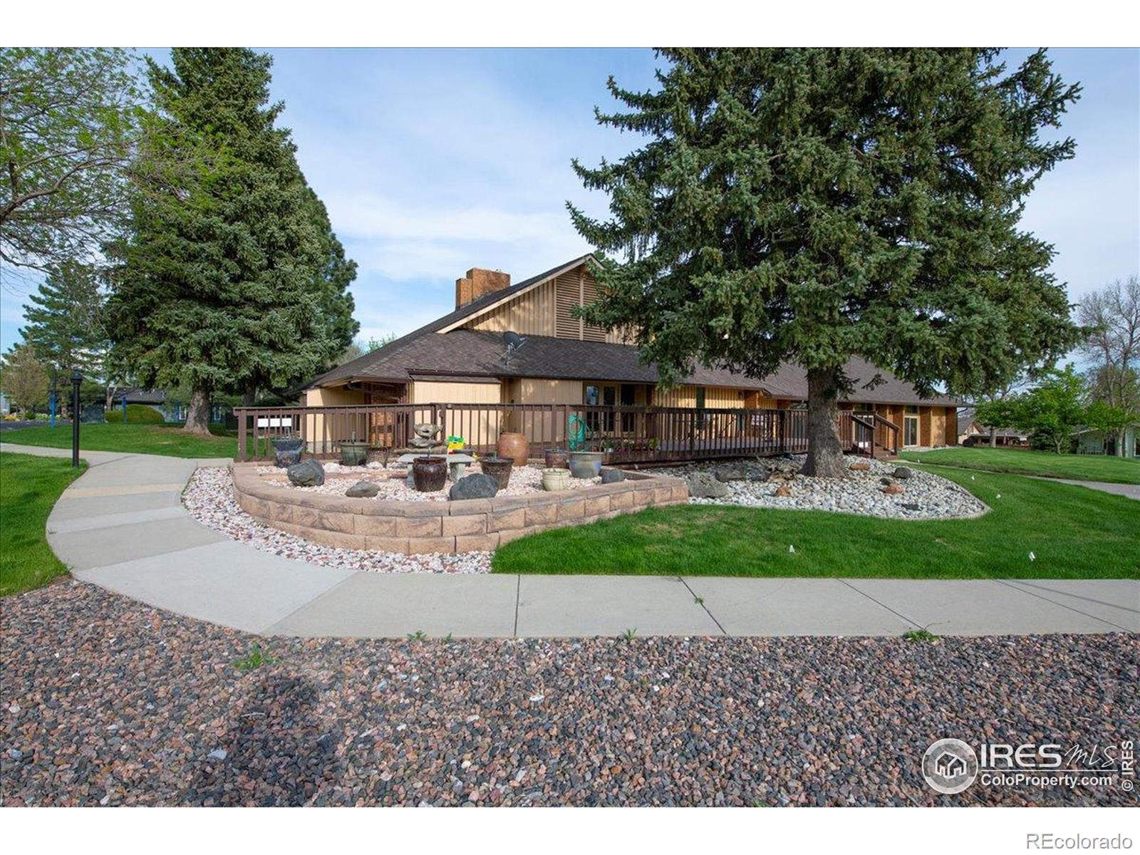 MLS Image #21 for 42  scott drive,broomfield, Colorado