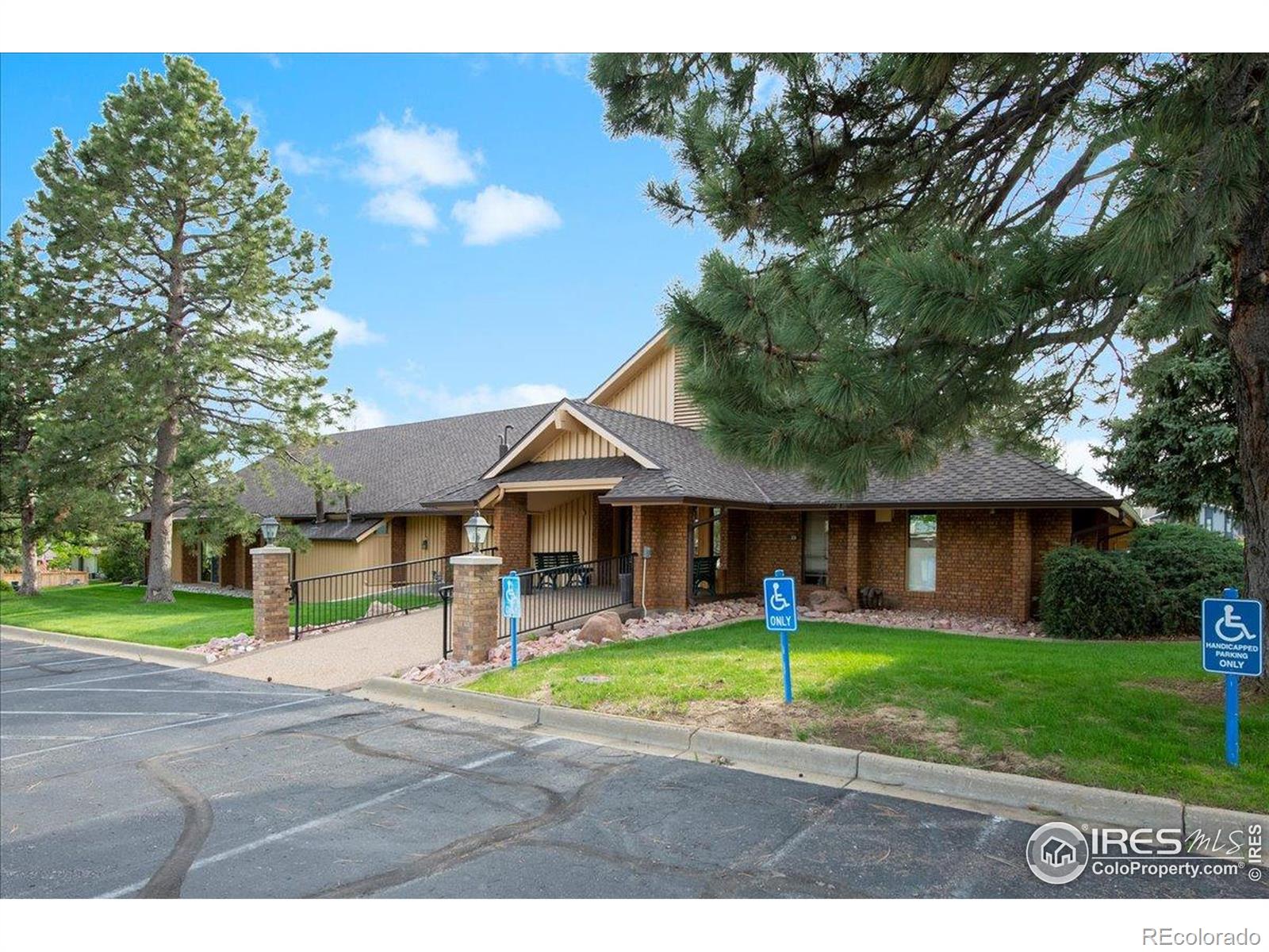 MLS Image #22 for 42  scott drive,broomfield, Colorado