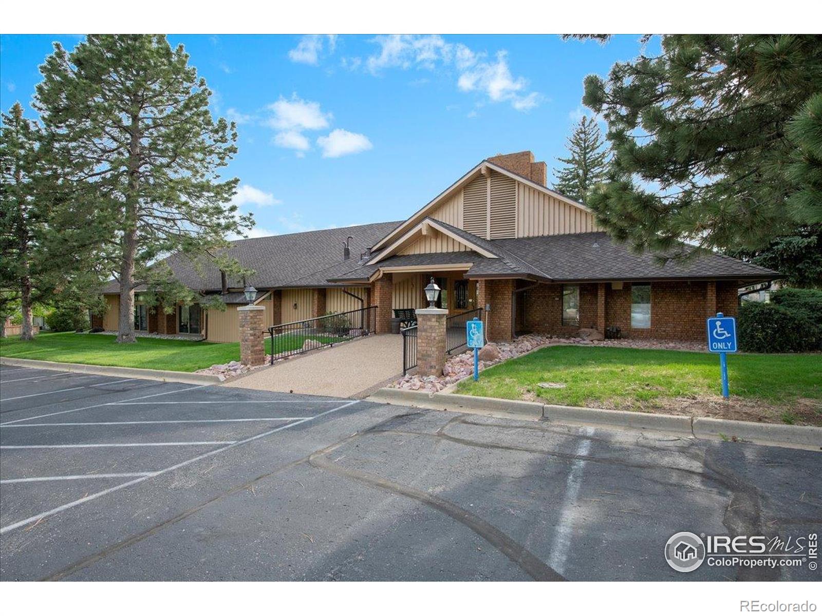 MLS Image #23 for 42  scott drive,broomfield, Colorado