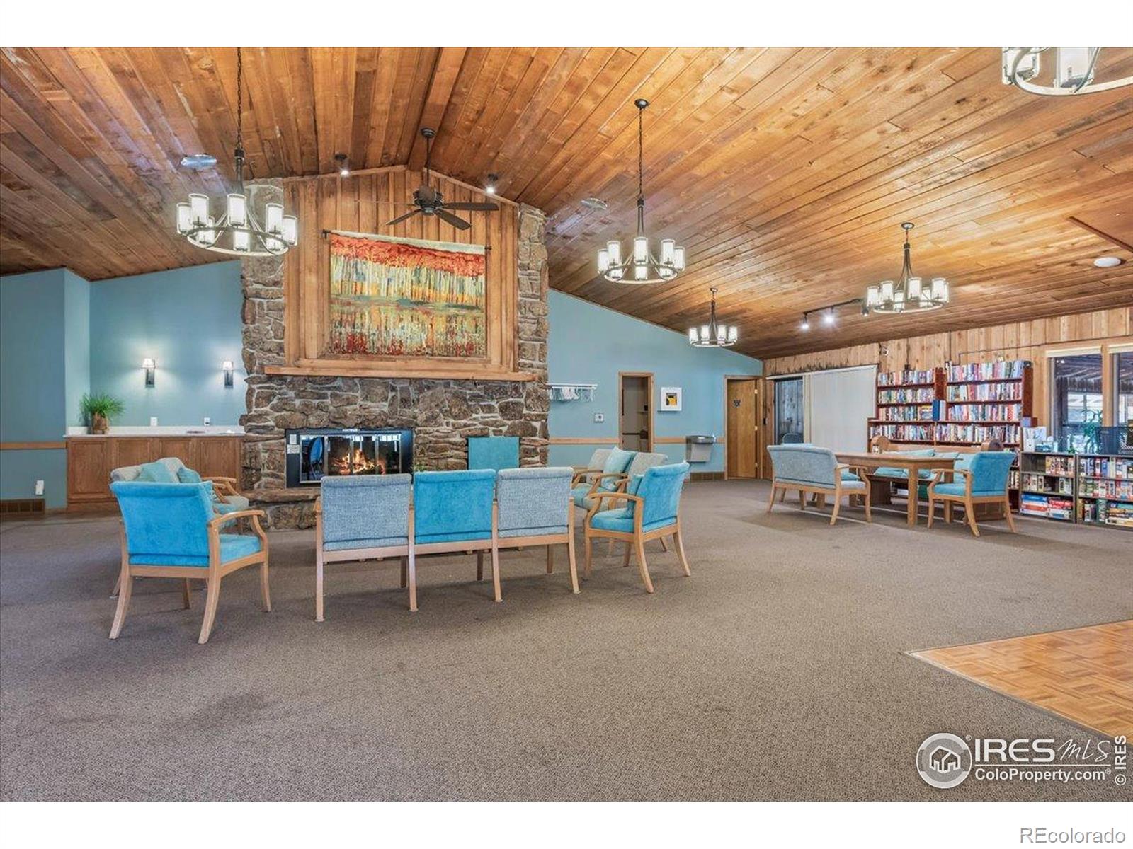 MLS Image #28 for 42  scott drive,broomfield, Colorado