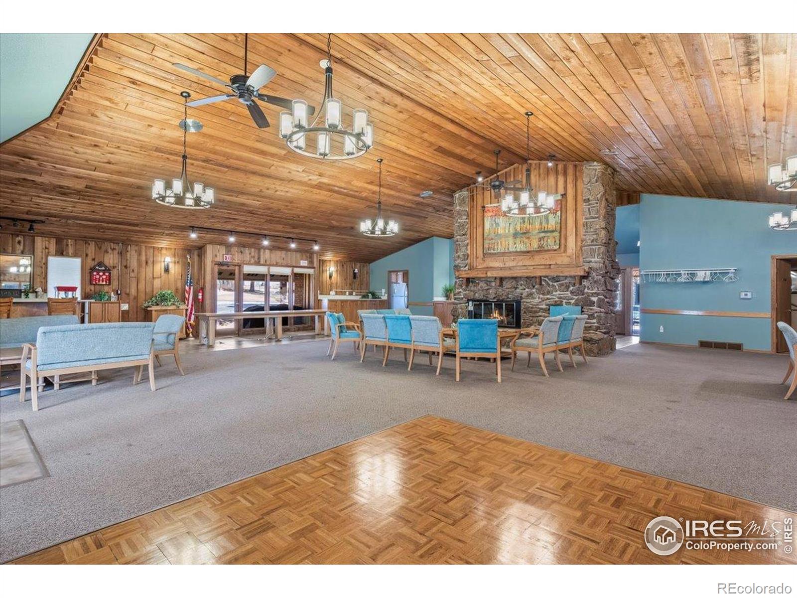 MLS Image #29 for 42  scott drive,broomfield, Colorado