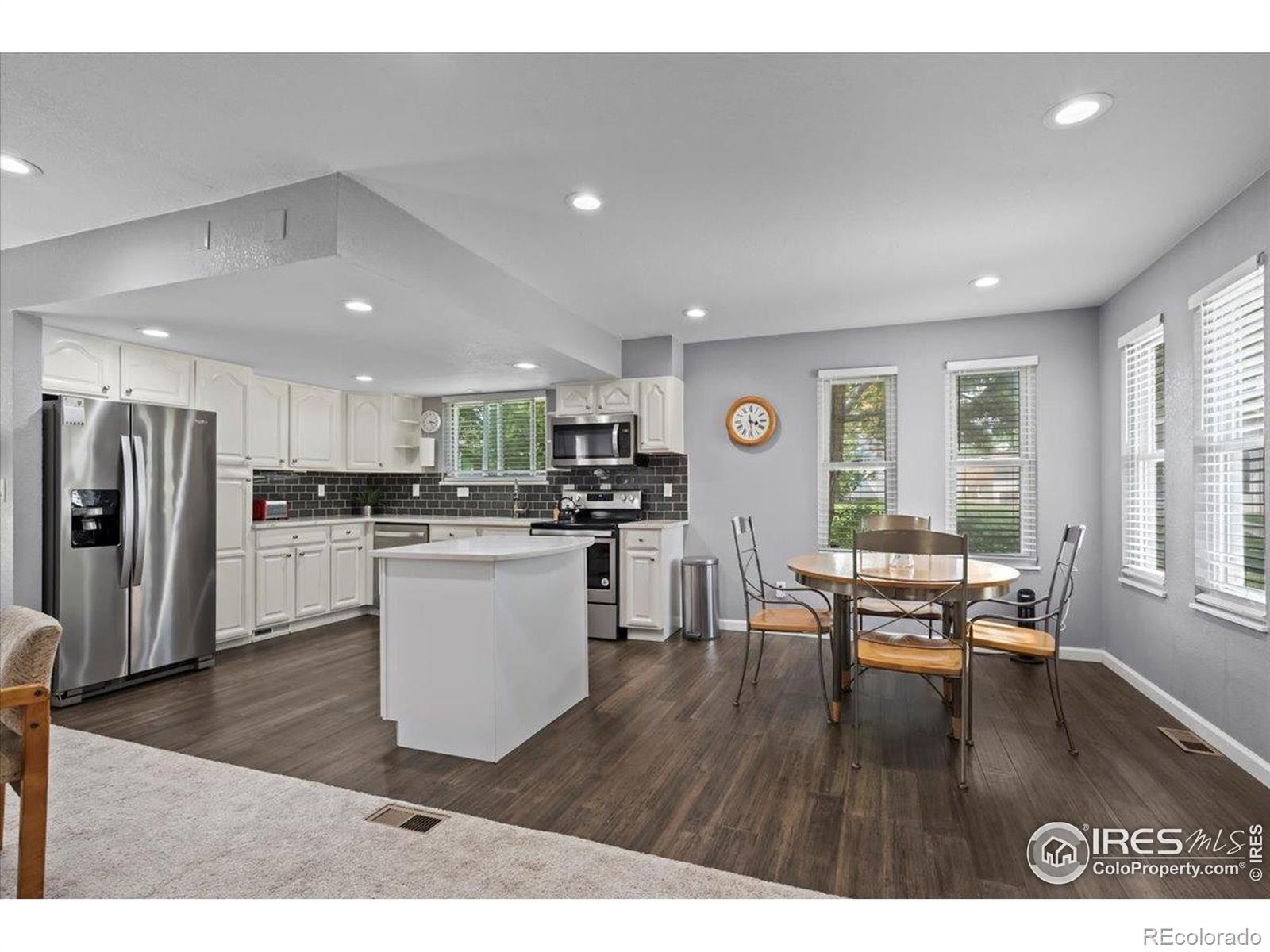 MLS Image #6 for 42  scott drive,broomfield, Colorado