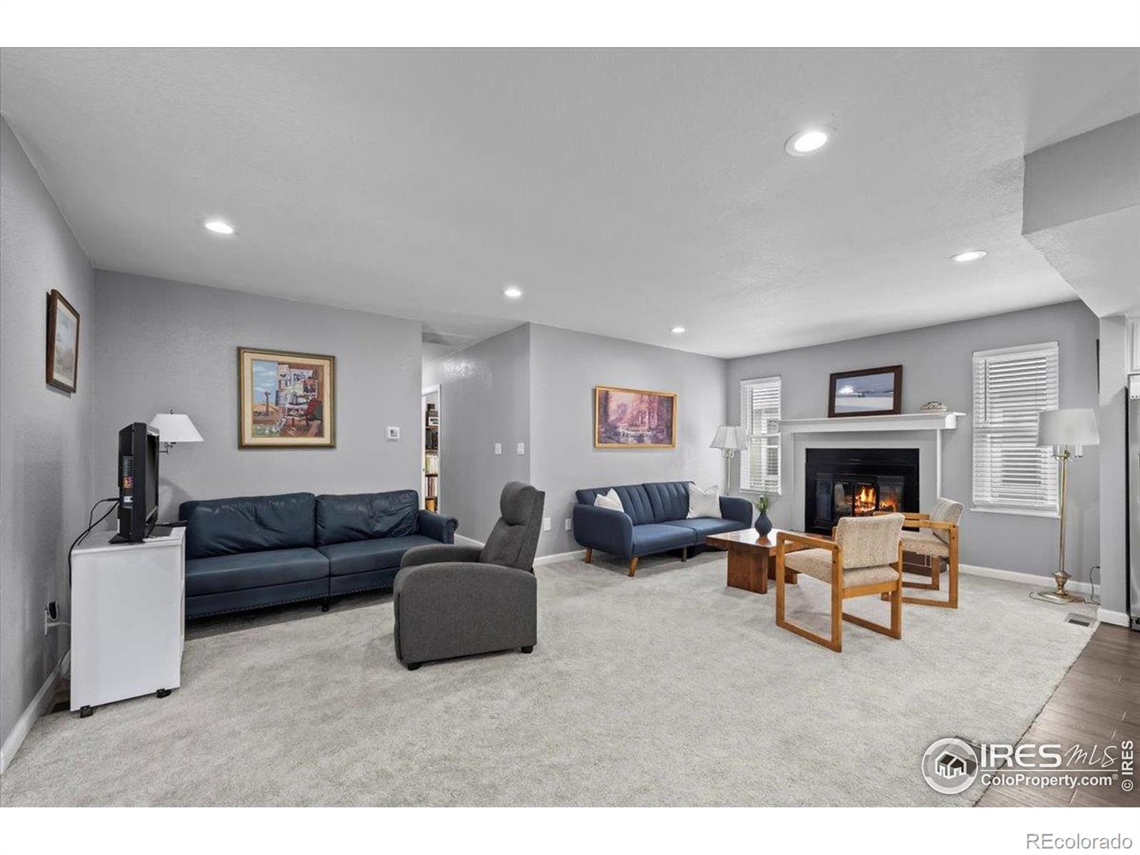 MLS Image #7 for 42  scott drive,broomfield, Colorado