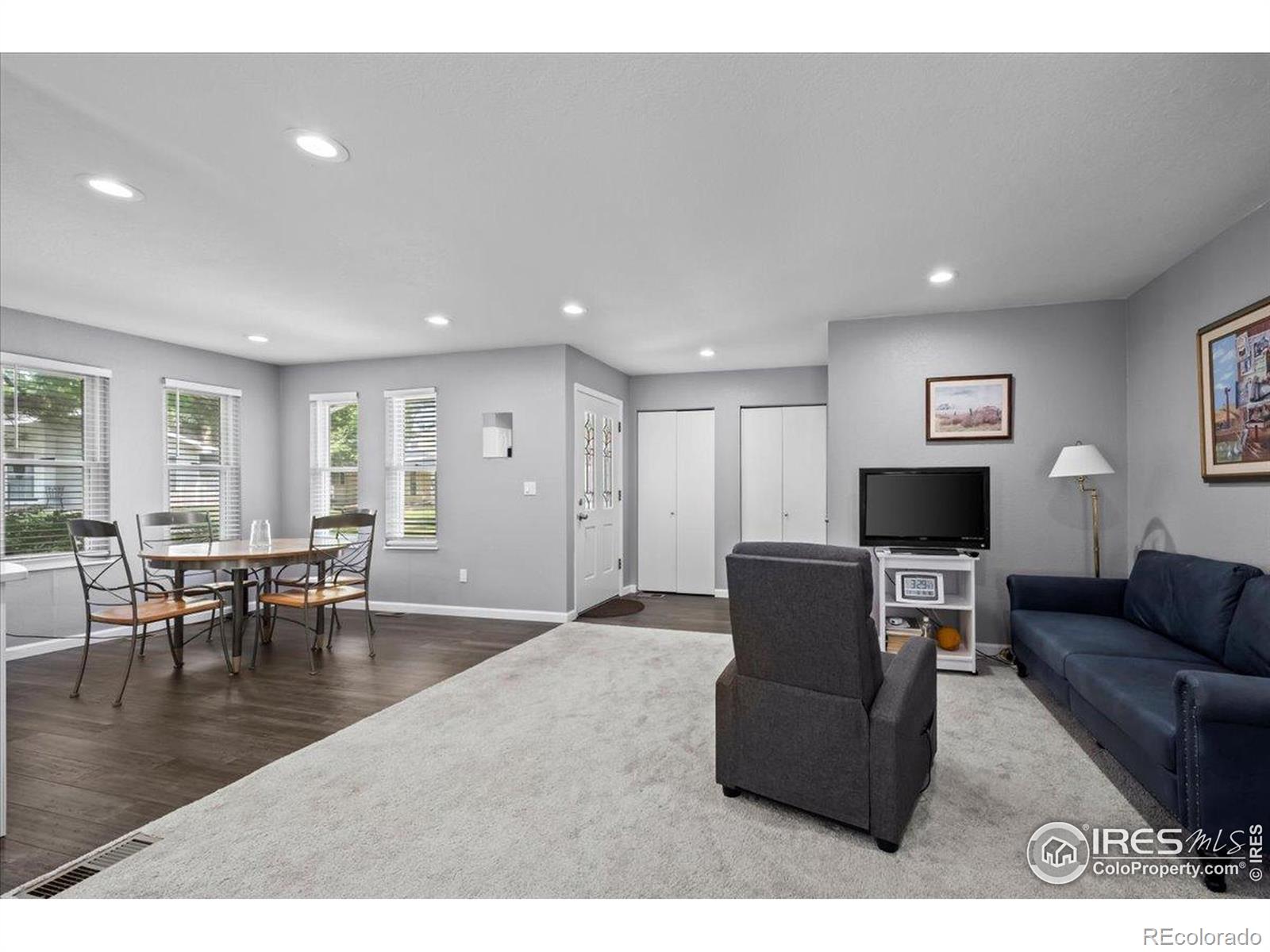 MLS Image #8 for 42  scott drive,broomfield, Colorado
