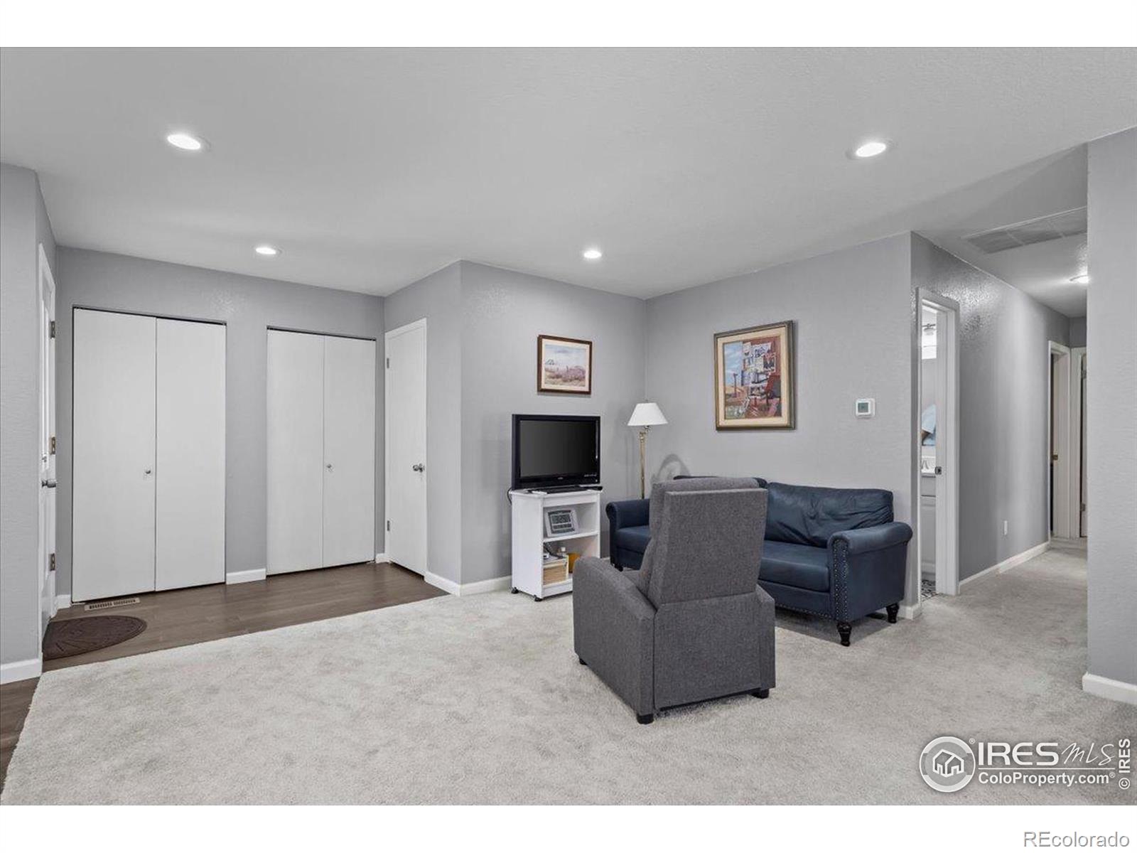 MLS Image #9 for 42  scott drive,broomfield, Colorado
