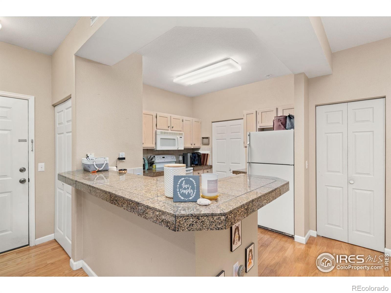 MLS Image #13 for 4545  wheaton drive,fort collins, Colorado