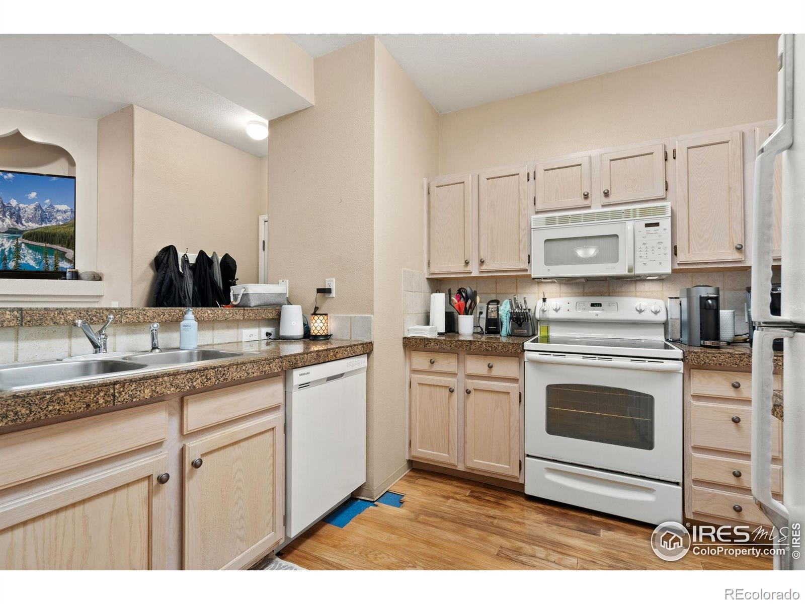 MLS Image #14 for 4545  wheaton drive,fort collins, Colorado