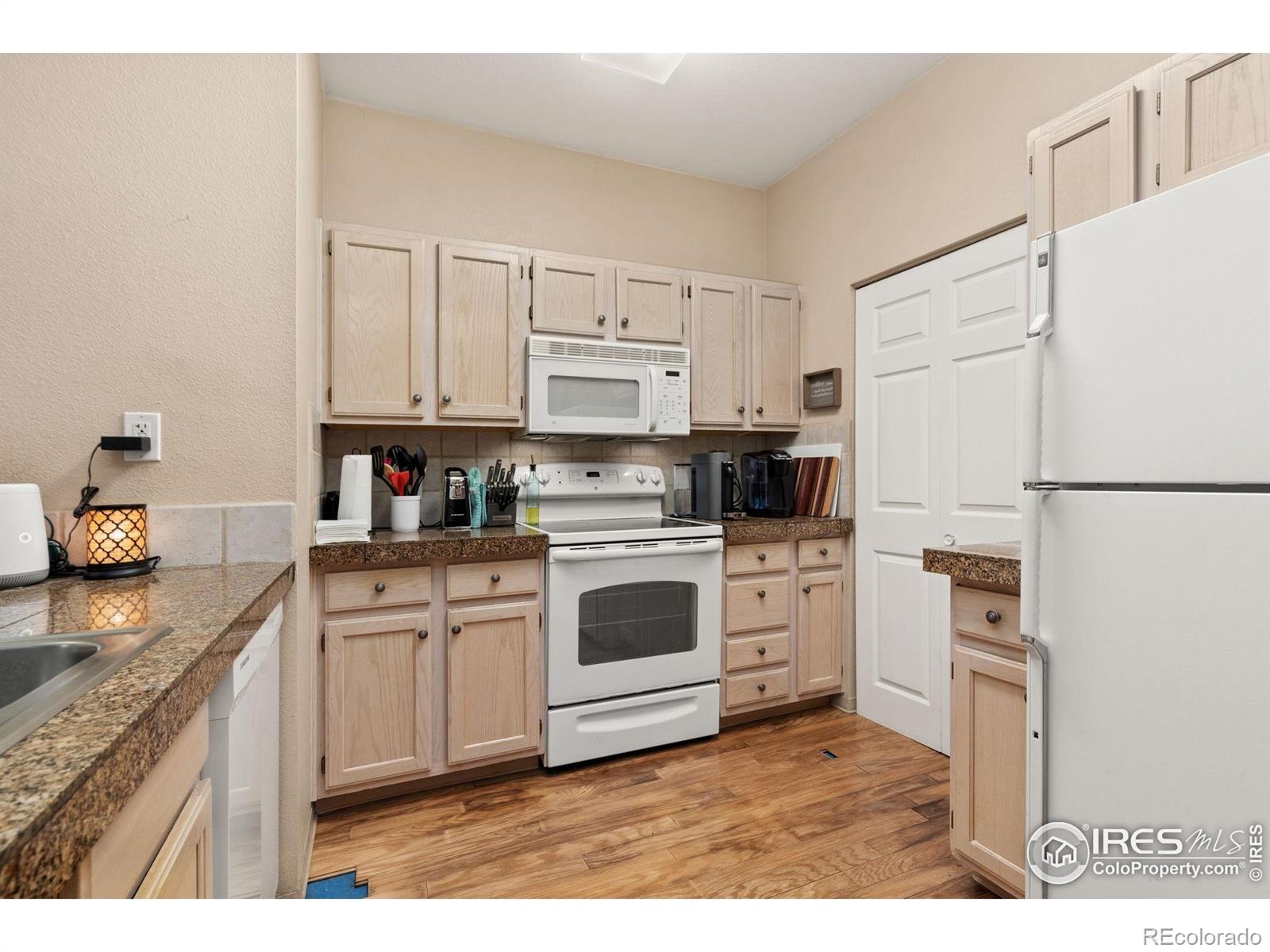 MLS Image #15 for 4545  wheaton drive,fort collins, Colorado