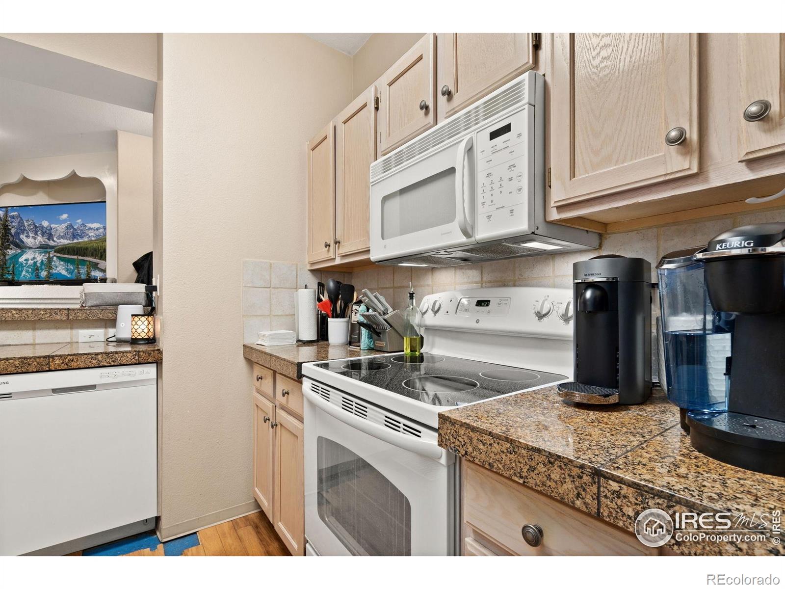 MLS Image #16 for 4545  wheaton drive,fort collins, Colorado