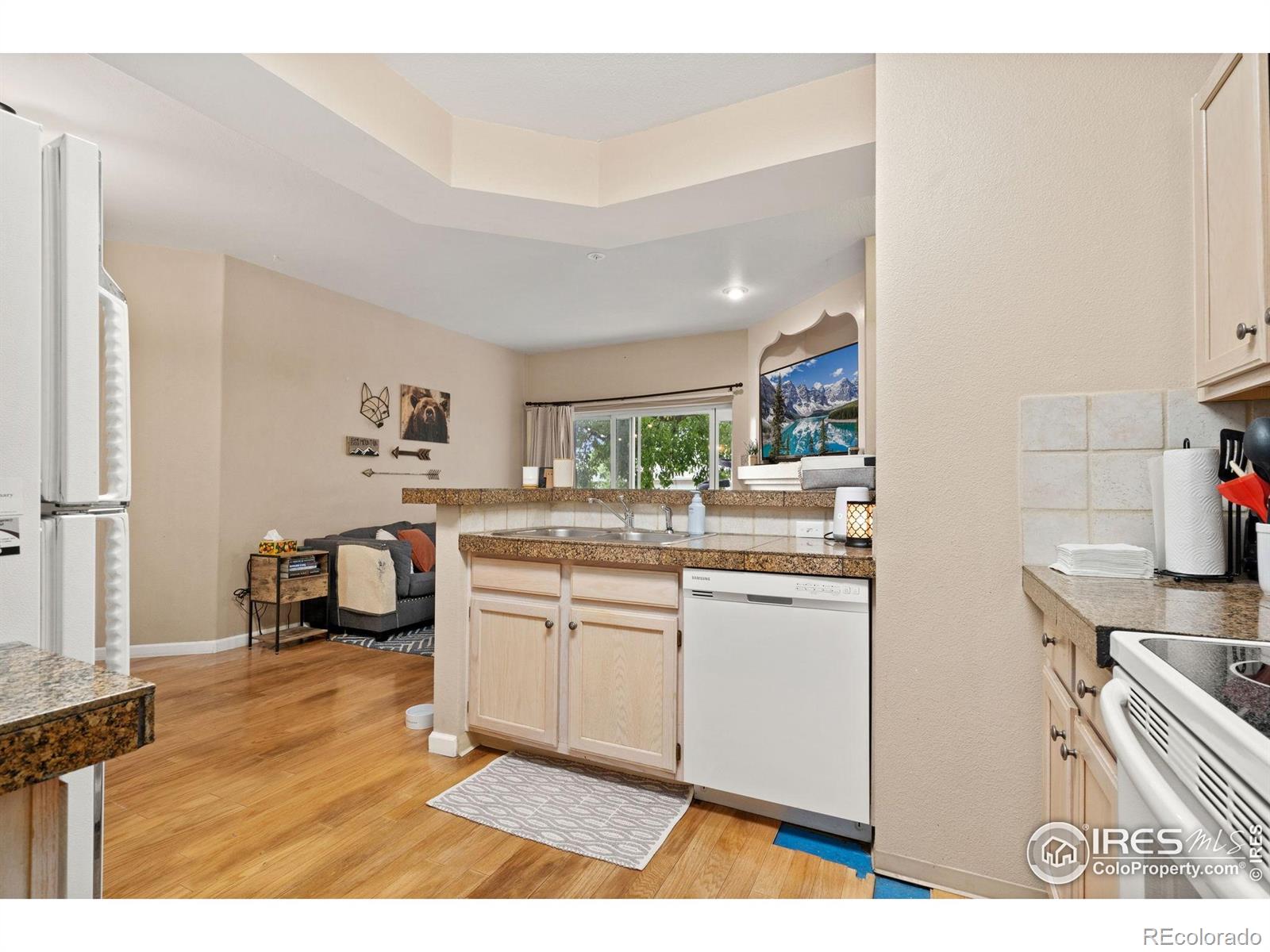MLS Image #17 for 4545  wheaton drive,fort collins, Colorado