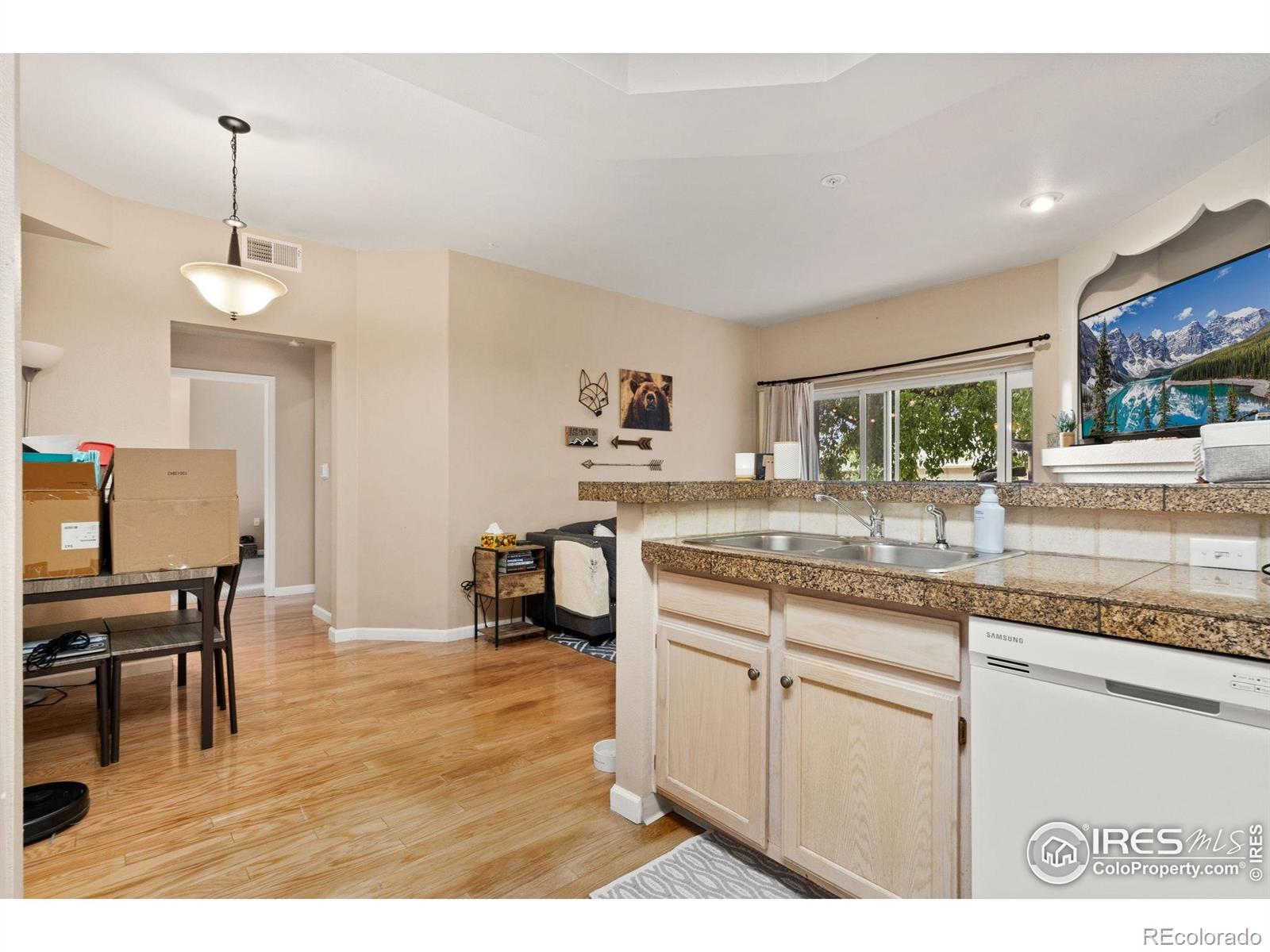 MLS Image #18 for 4545  wheaton drive,fort collins, Colorado