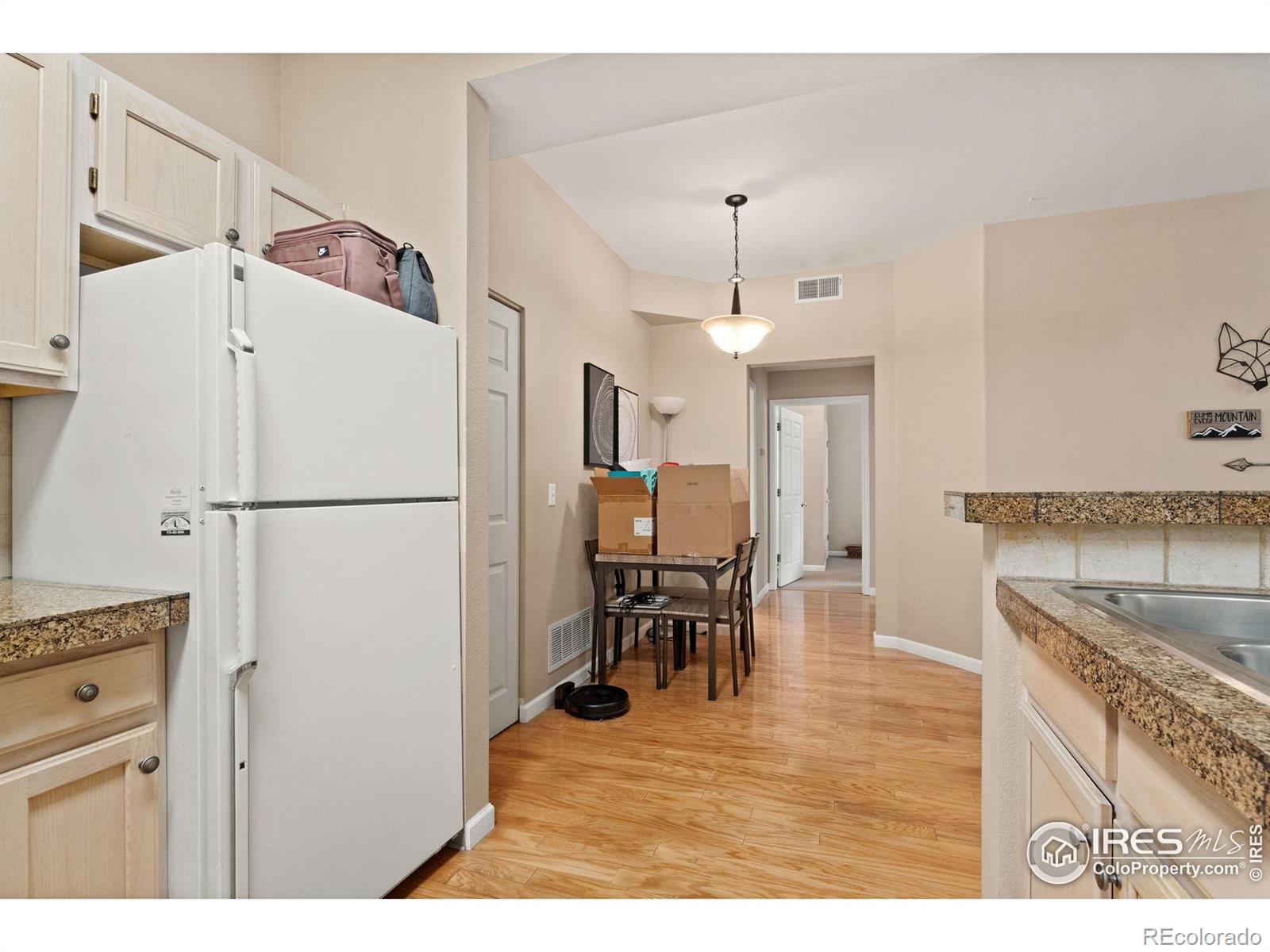 MLS Image #19 for 4545  wheaton drive,fort collins, Colorado