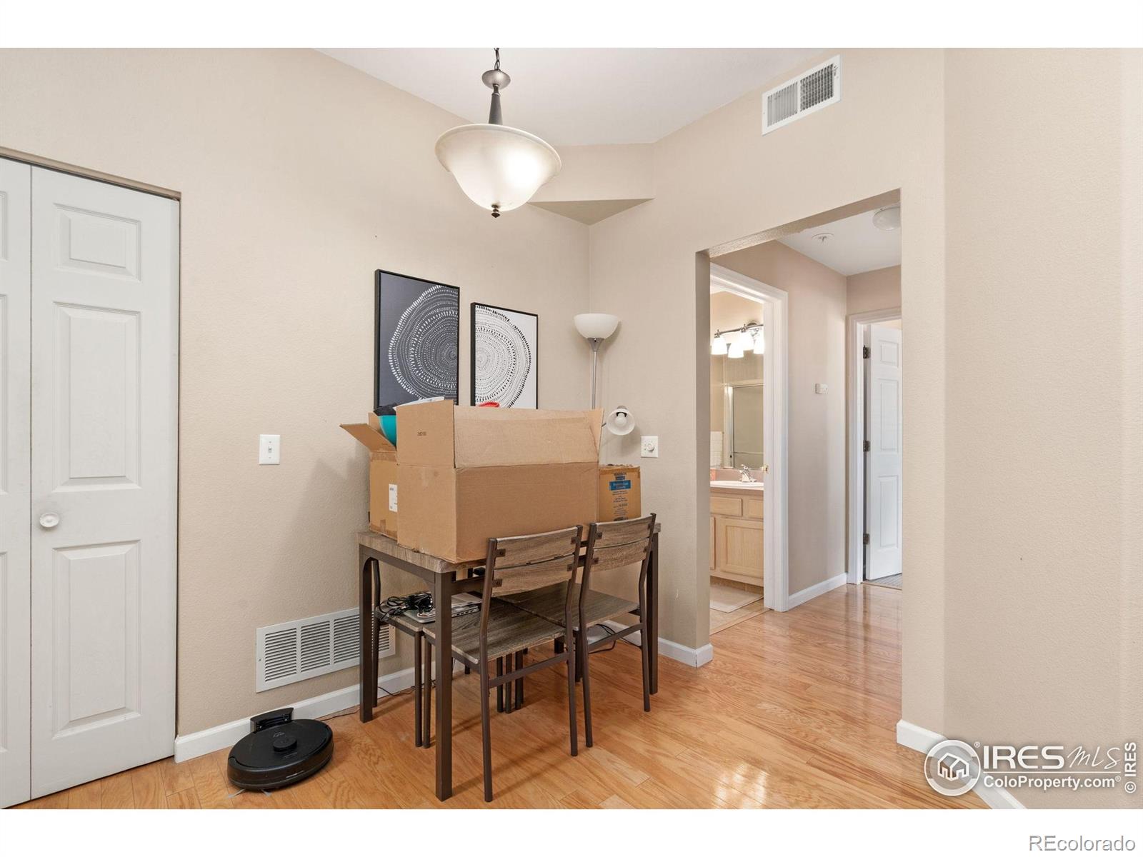 MLS Image #20 for 4545  wheaton drive,fort collins, Colorado