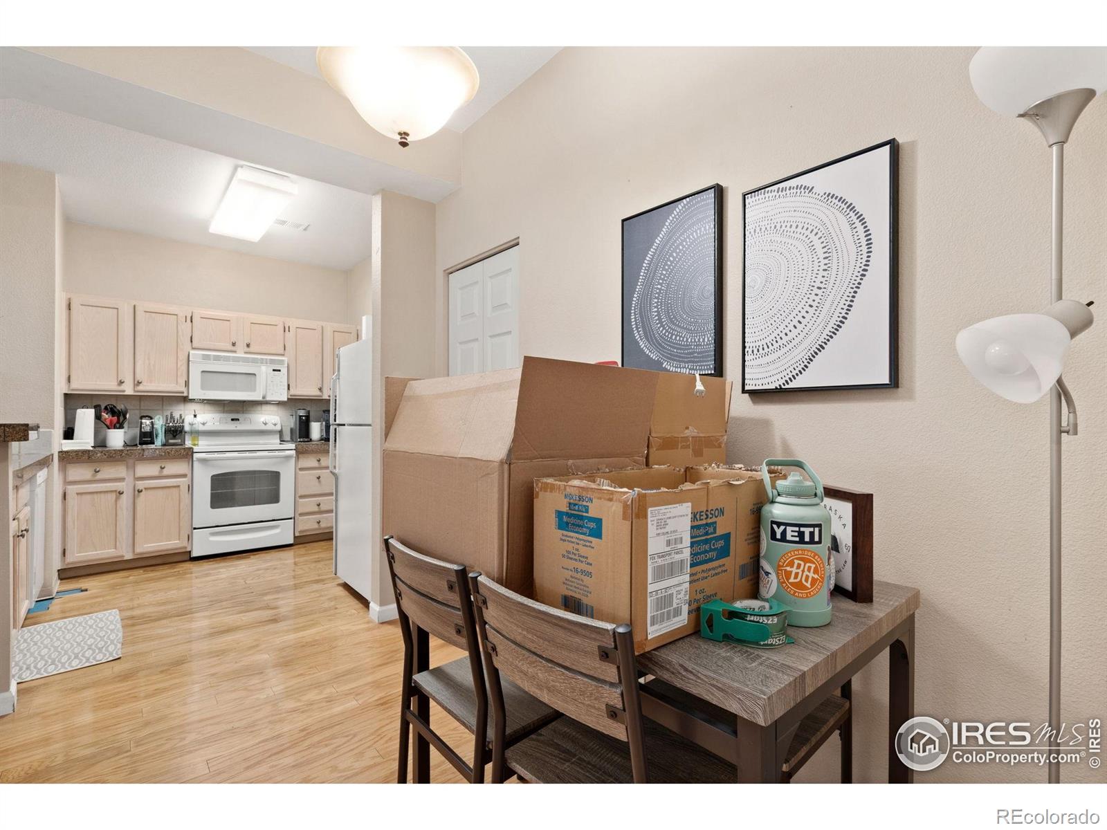 MLS Image #21 for 4545  wheaton drive,fort collins, Colorado