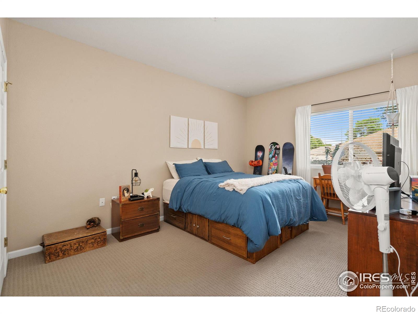 MLS Image #22 for 4545  wheaton drive,fort collins, Colorado