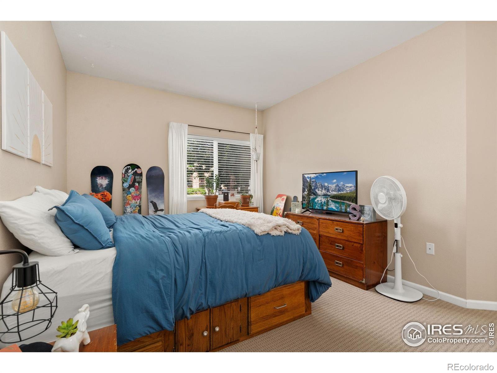 MLS Image #23 for 4545  wheaton drive,fort collins, Colorado