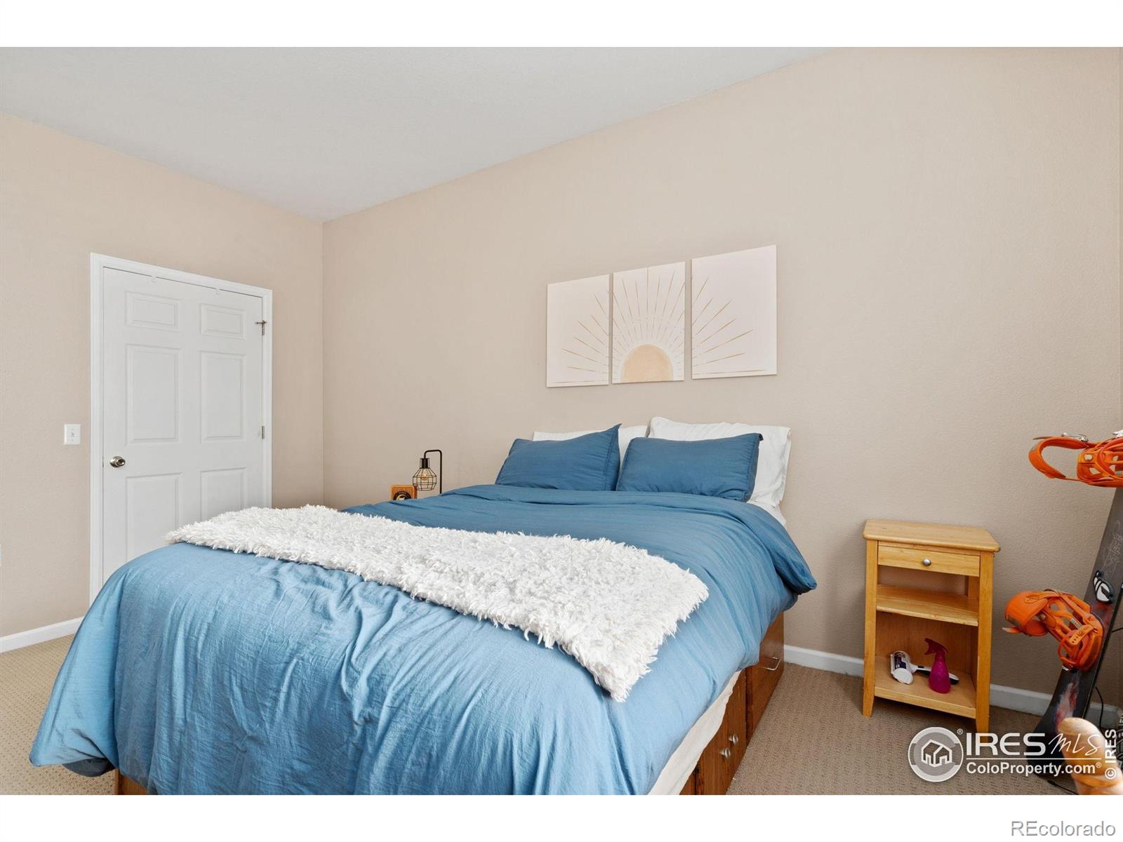 MLS Image #24 for 4545  wheaton drive,fort collins, Colorado