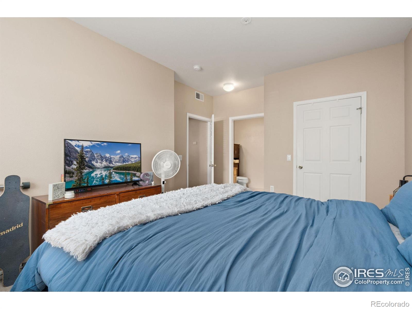 MLS Image #25 for 4545  wheaton drive,fort collins, Colorado