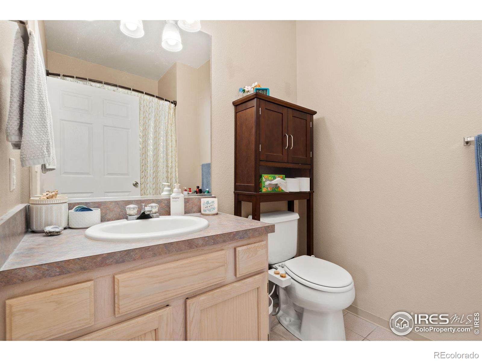 MLS Image #26 for 4545  wheaton drive,fort collins, Colorado