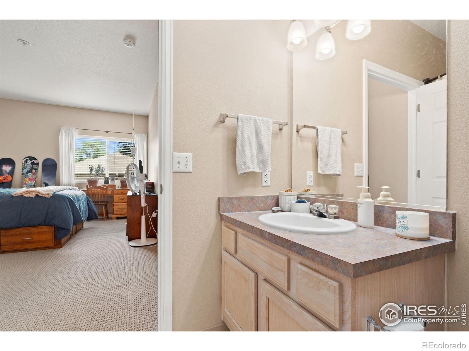 MLS Image #27 for 4545  wheaton drive,fort collins, Colorado
