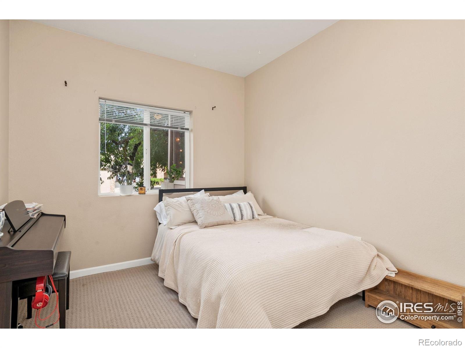 MLS Image #28 for 4545  wheaton drive,fort collins, Colorado