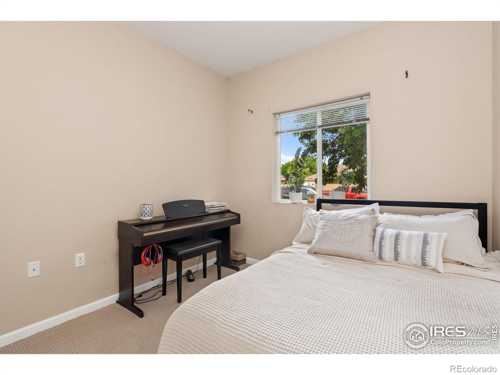 MLS Image #29 for 4545  wheaton drive,fort collins, Colorado