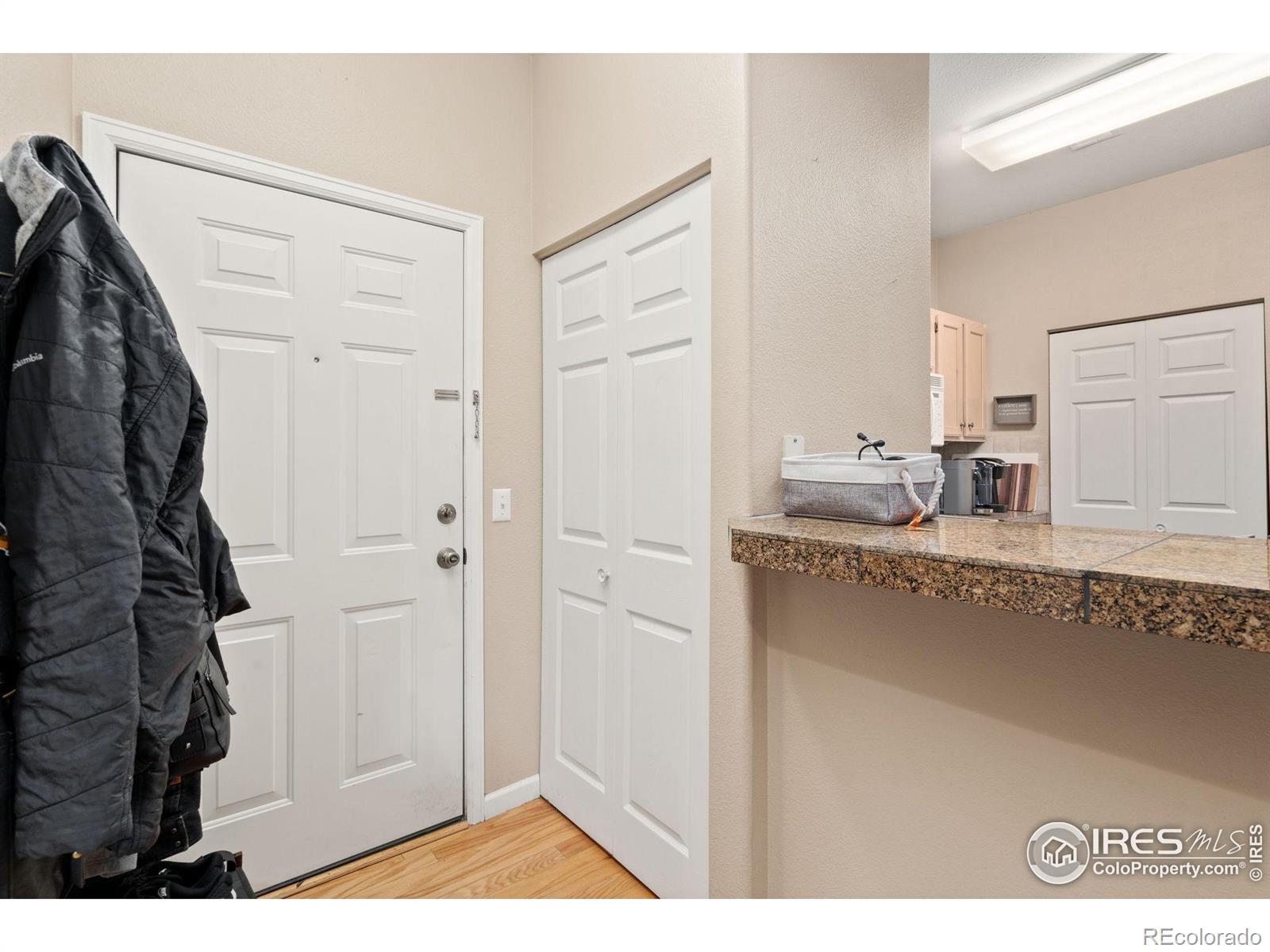 MLS Image #3 for 4545  wheaton drive,fort collins, Colorado