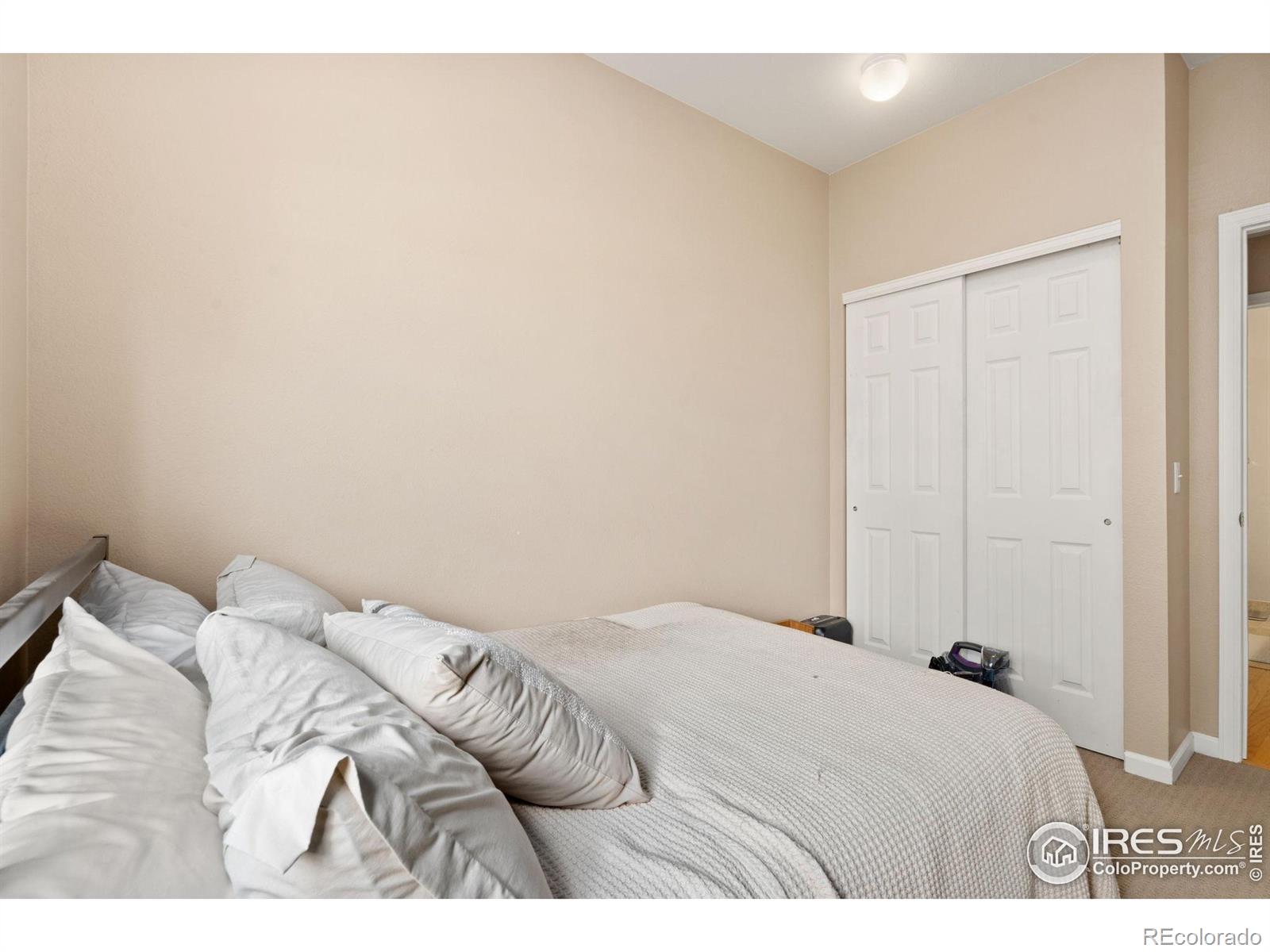 MLS Image #30 for 4545  wheaton drive,fort collins, Colorado