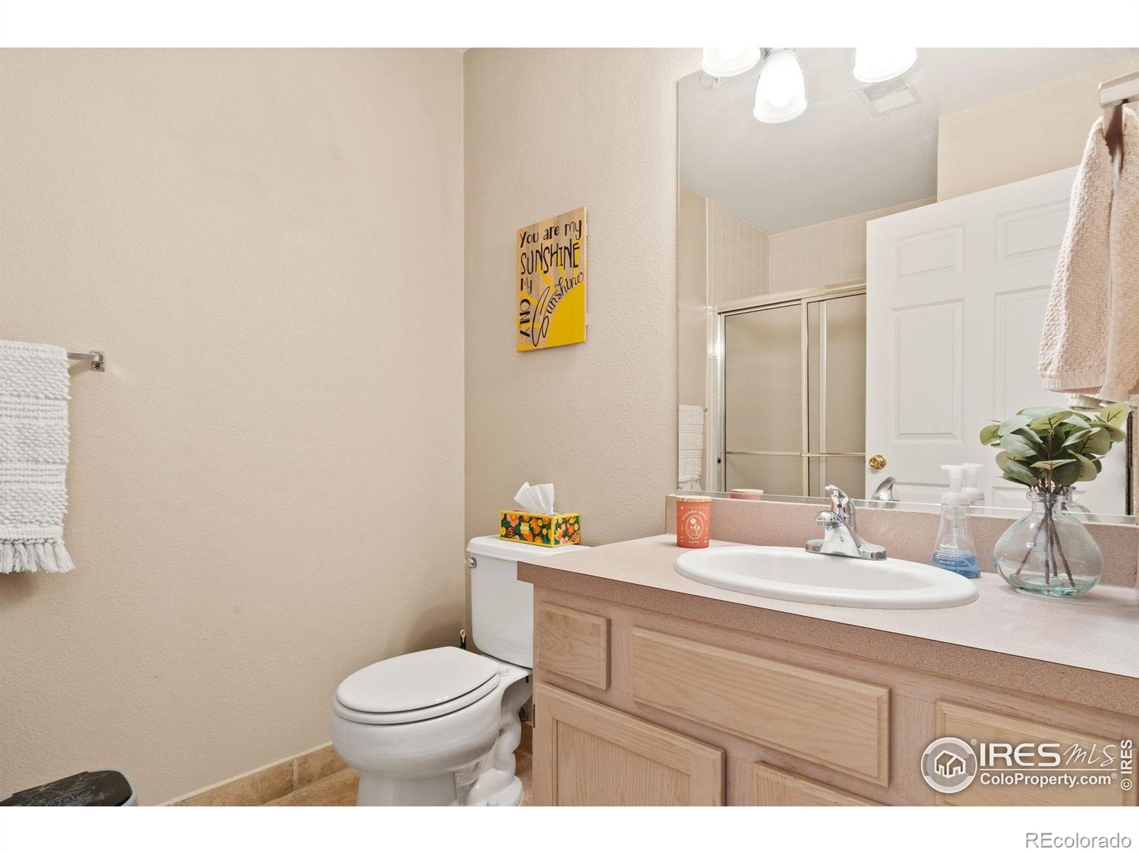 MLS Image #31 for 4545  wheaton drive,fort collins, Colorado