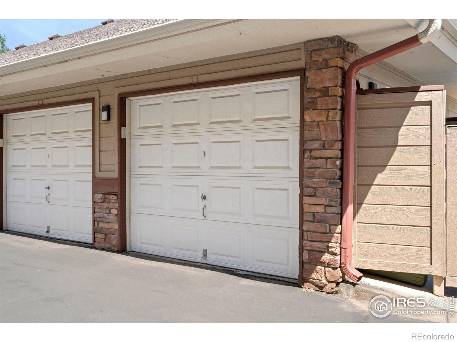 MLS Image #35 for 4545  wheaton drive,fort collins, Colorado