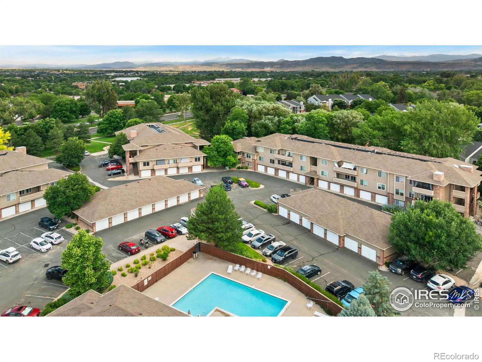 MLS Image #37 for 4545  wheaton drive,fort collins, Colorado