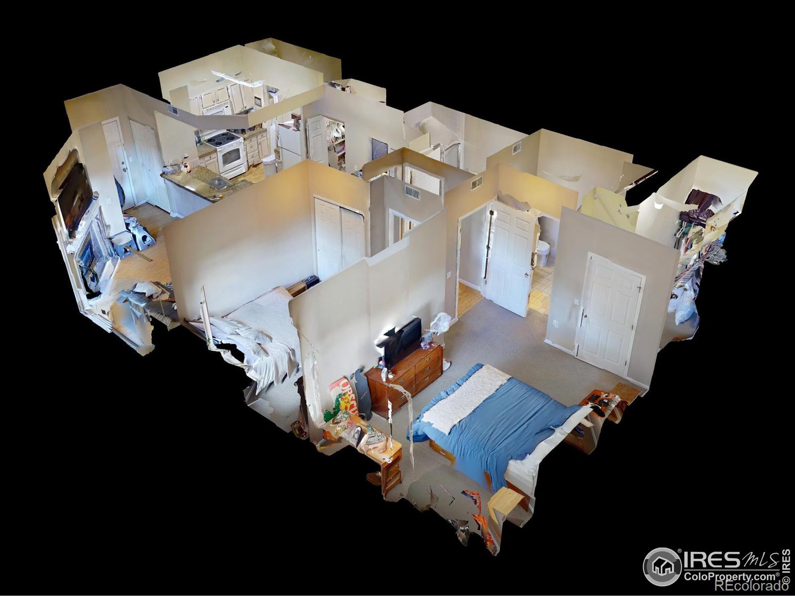 MLS Image #38 for 4545  wheaton drive,fort collins, Colorado