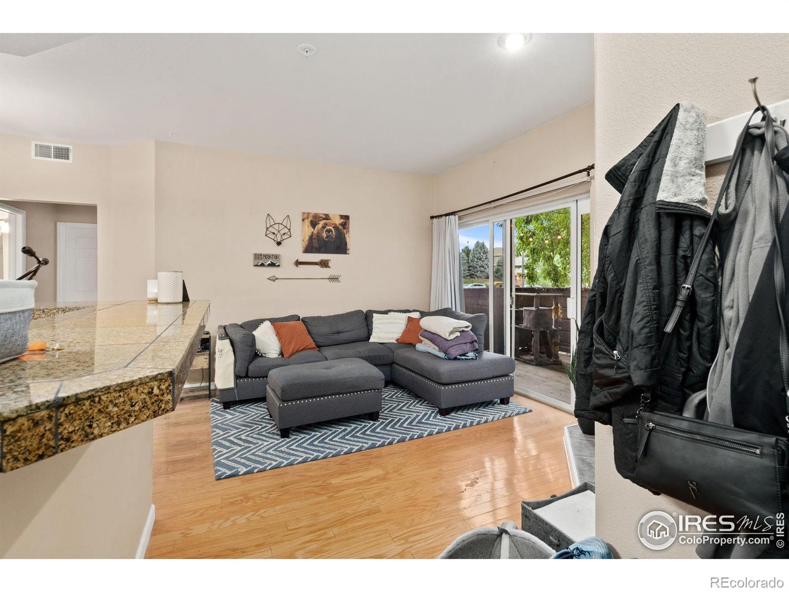 MLS Image #4 for 4545  wheaton drive,fort collins, Colorado