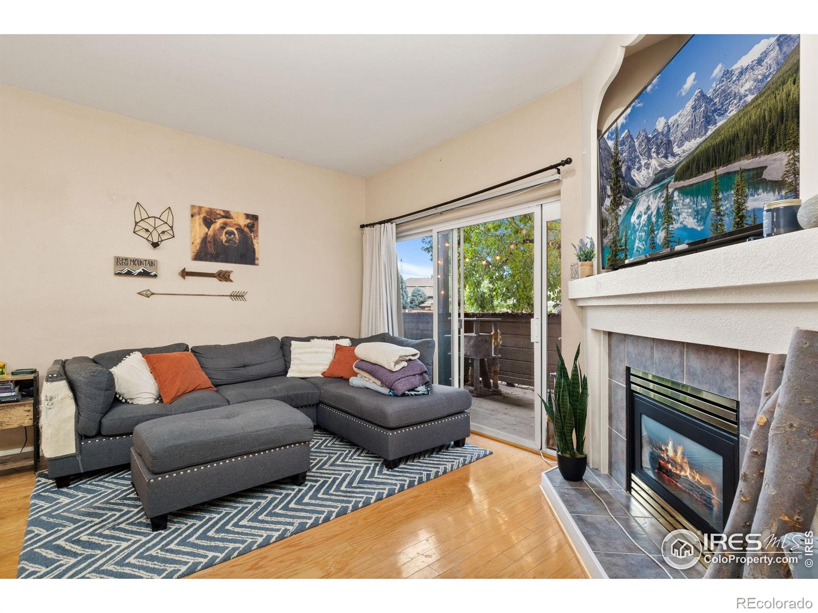 MLS Image #5 for 4545  wheaton drive,fort collins, Colorado