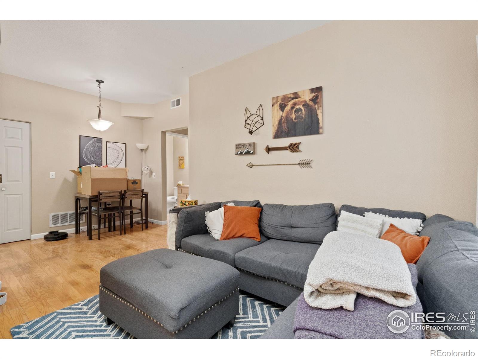 MLS Image #6 for 4545  wheaton drive,fort collins, Colorado