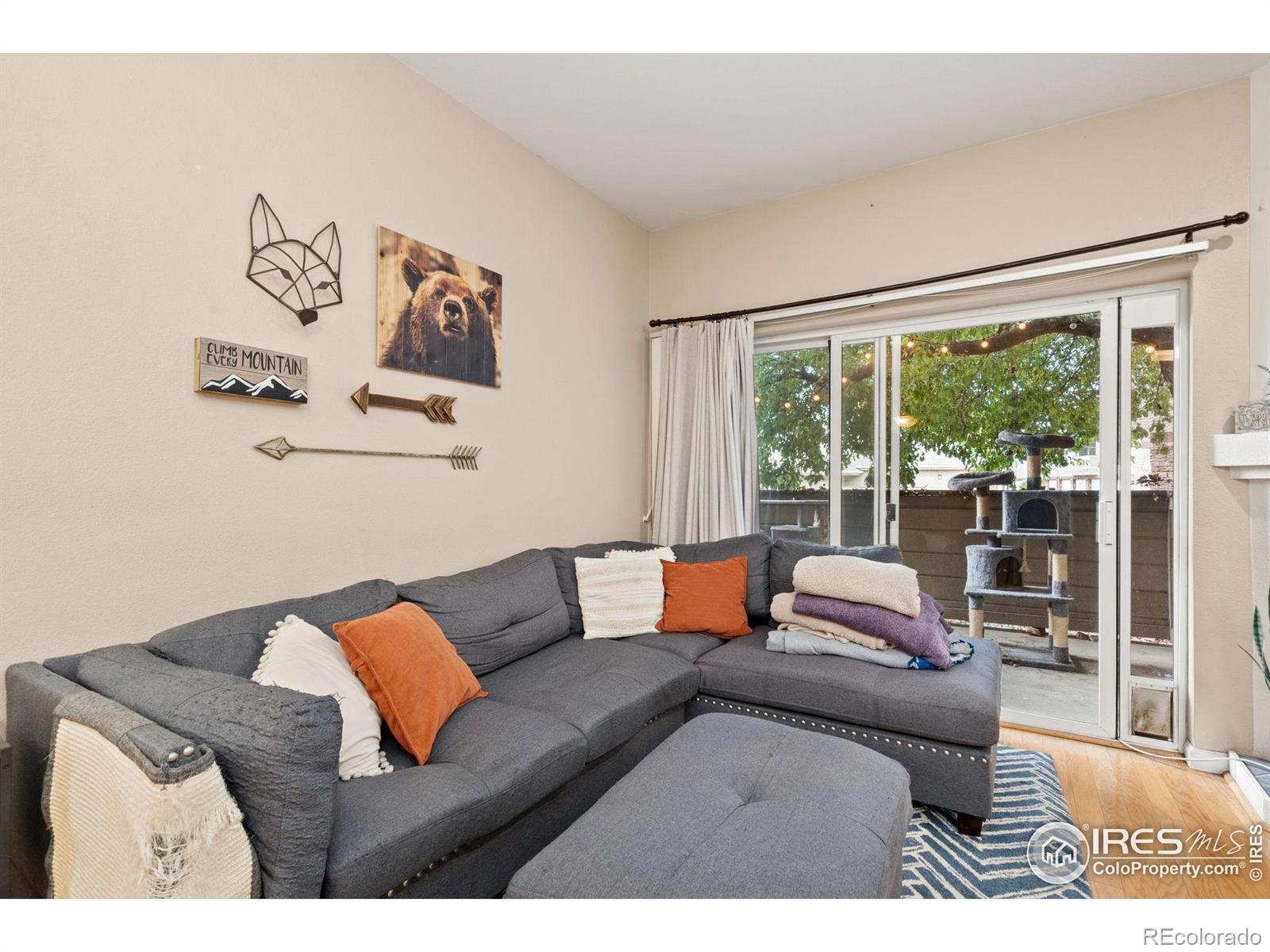 MLS Image #7 for 4545  wheaton drive,fort collins, Colorado