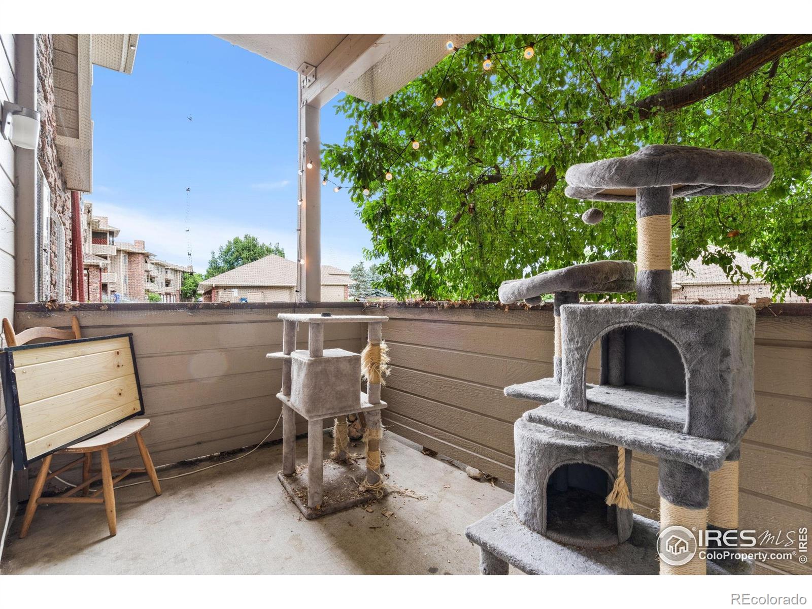 MLS Image #8 for 4545  wheaton drive,fort collins, Colorado