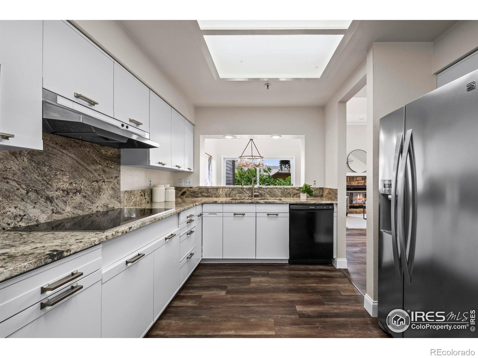 MLS Image #10 for 4219  morning star drive,castle rock, Colorado
