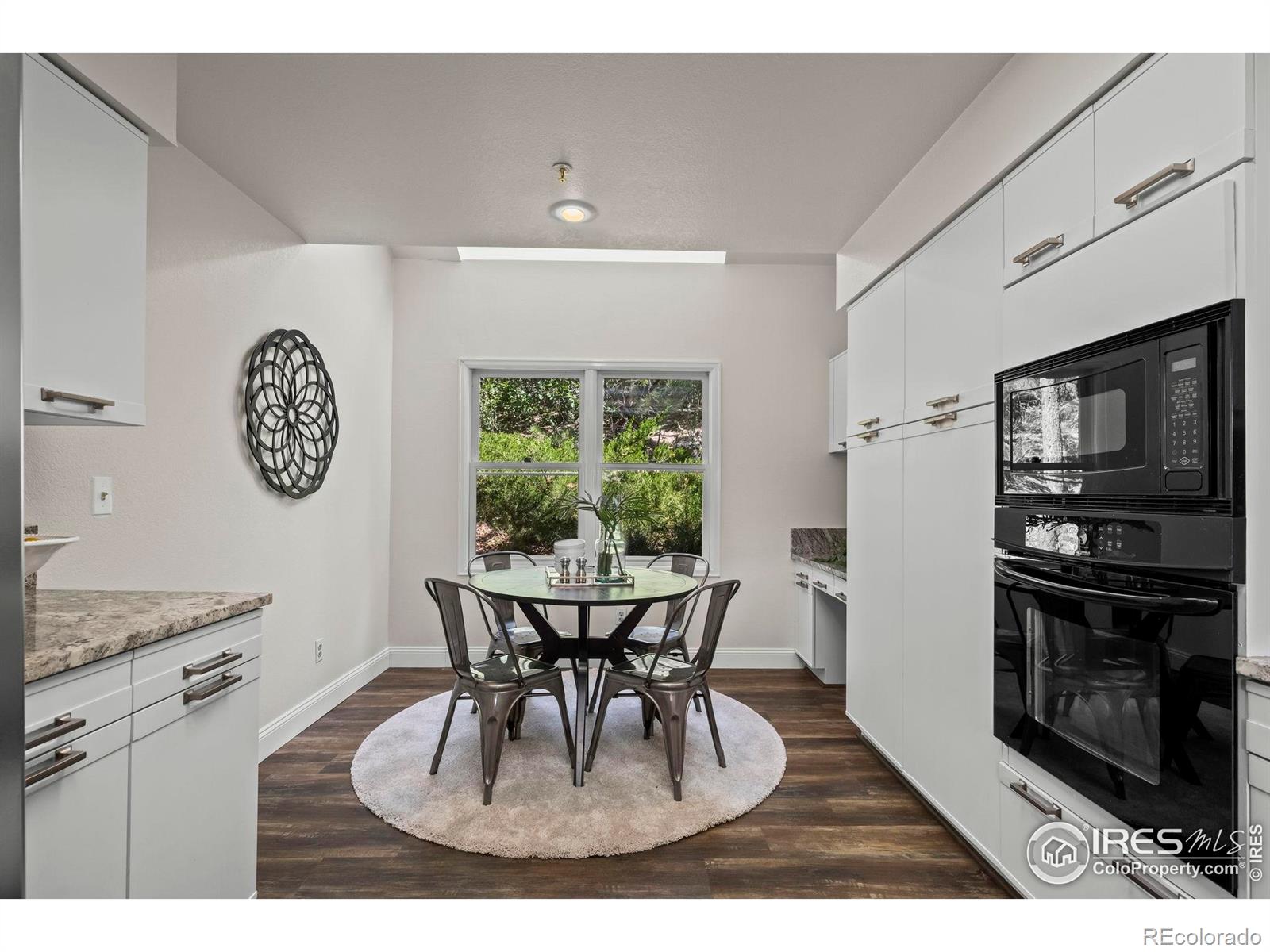 MLS Image #12 for 4219  morning star drive,castle rock, Colorado