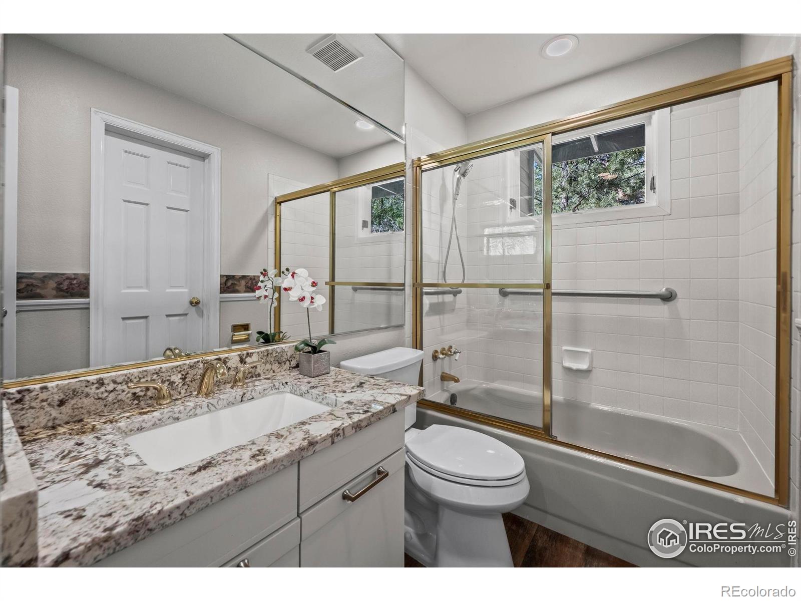 MLS Image #18 for 4219  morning star drive,castle rock, Colorado