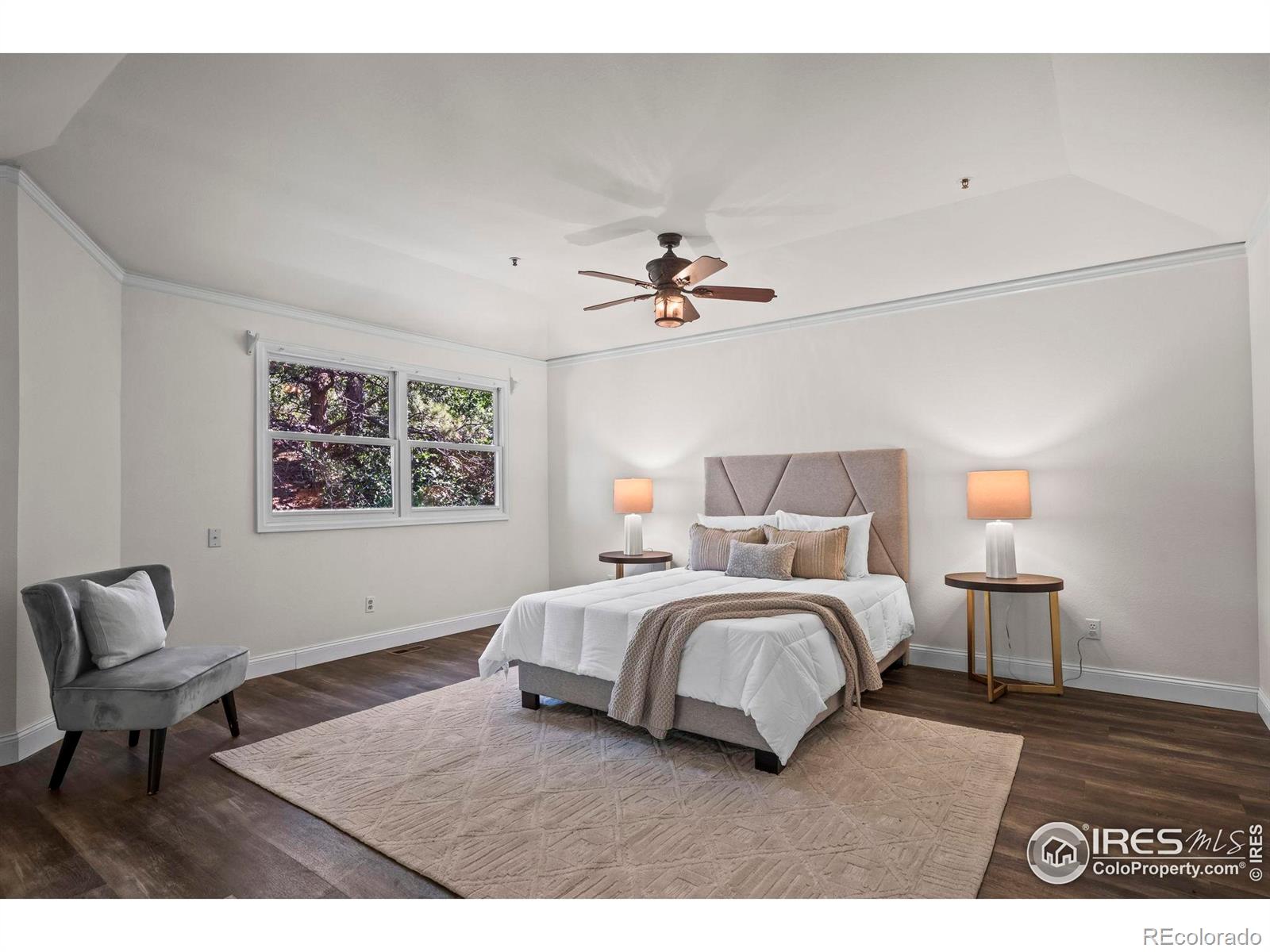 MLS Image #19 for 4219  morning star drive,castle rock, Colorado