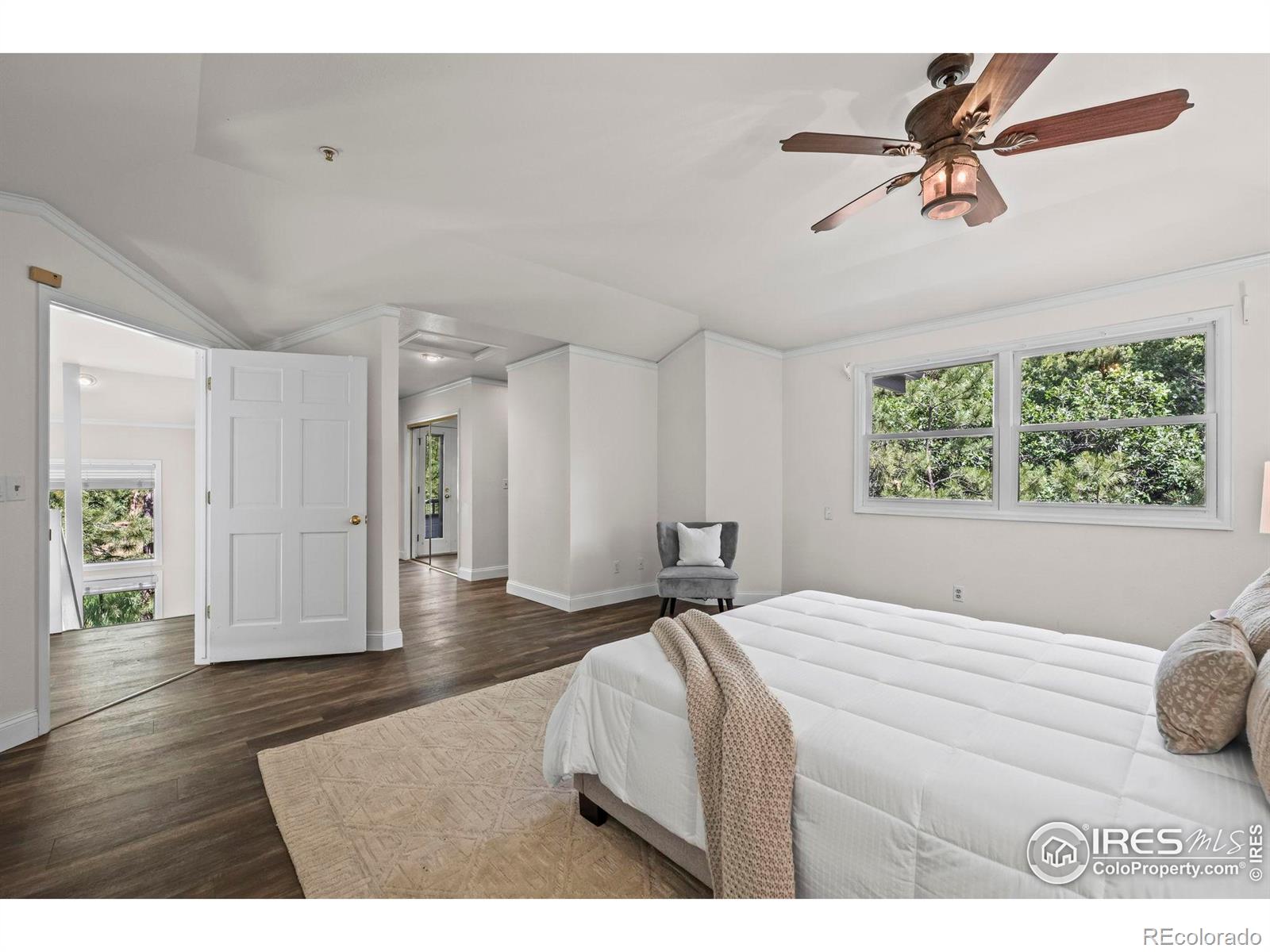 MLS Image #21 for 4219  morning star drive,castle rock, Colorado