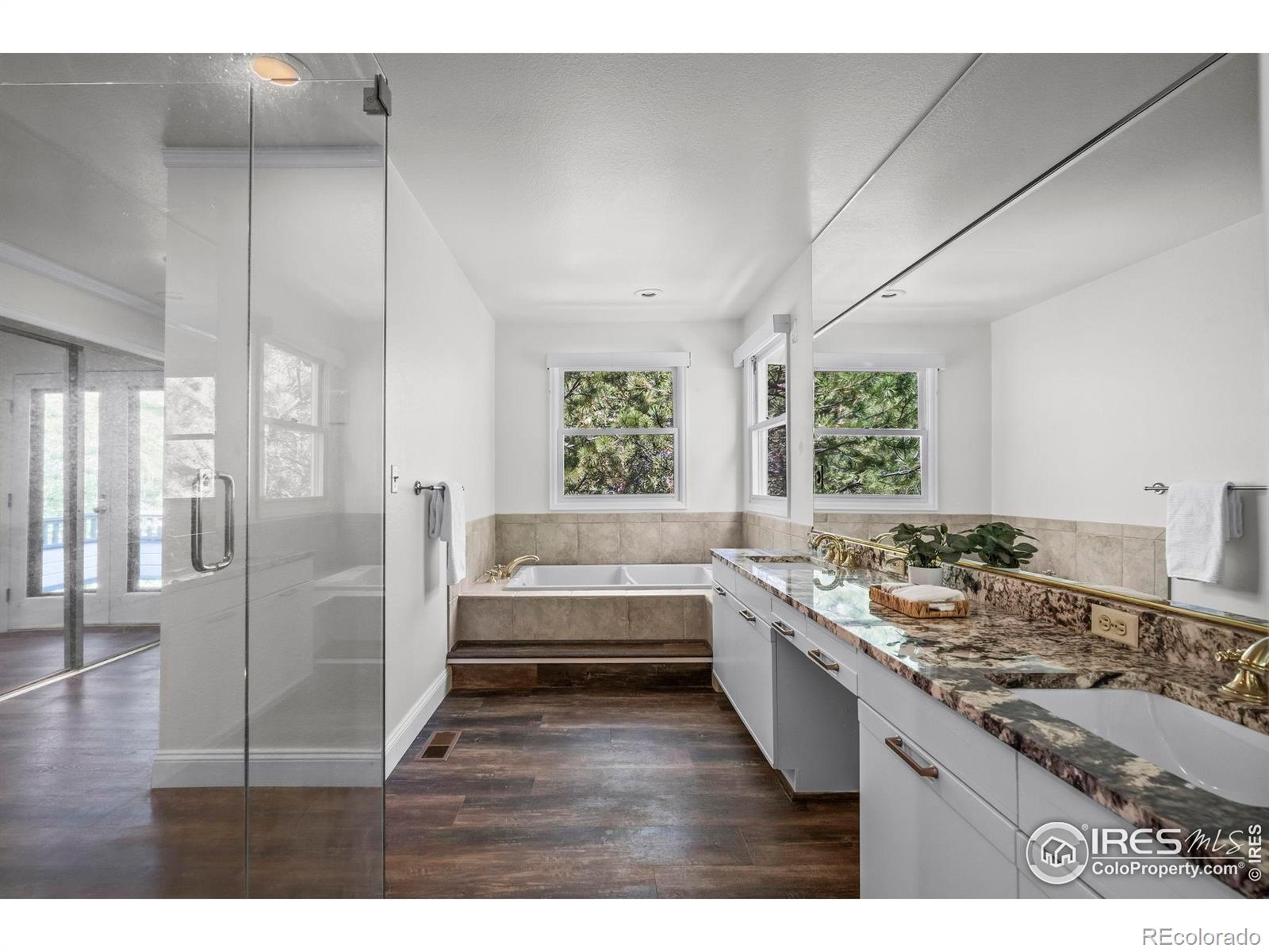 MLS Image #22 for 4219  morning star drive,castle rock, Colorado