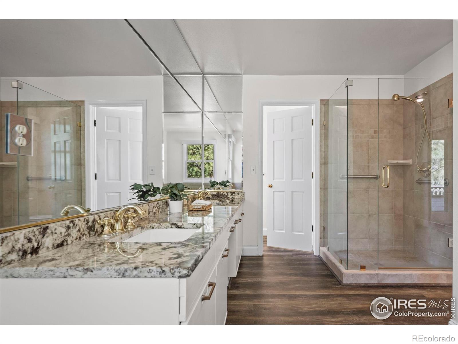 MLS Image #23 for 4219  morning star drive,castle rock, Colorado