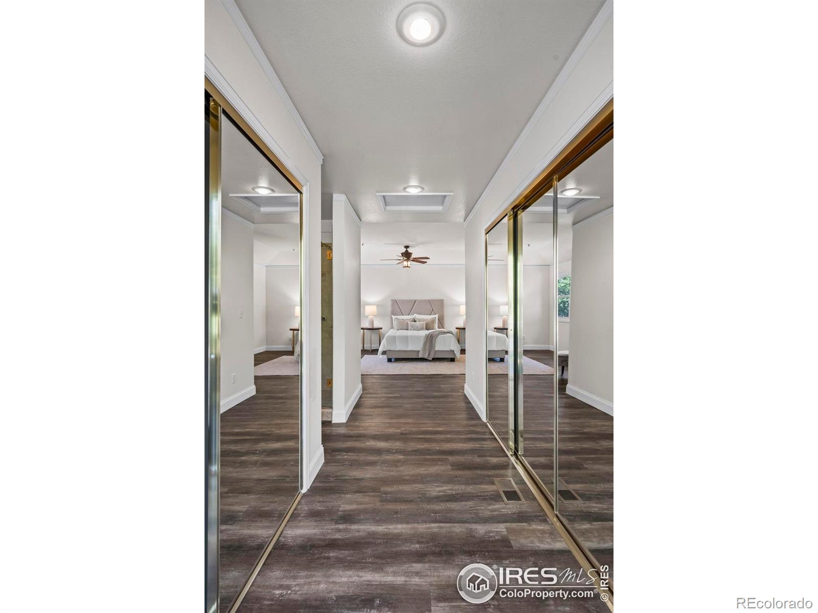 MLS Image #25 for 4219  morning star drive,castle rock, Colorado