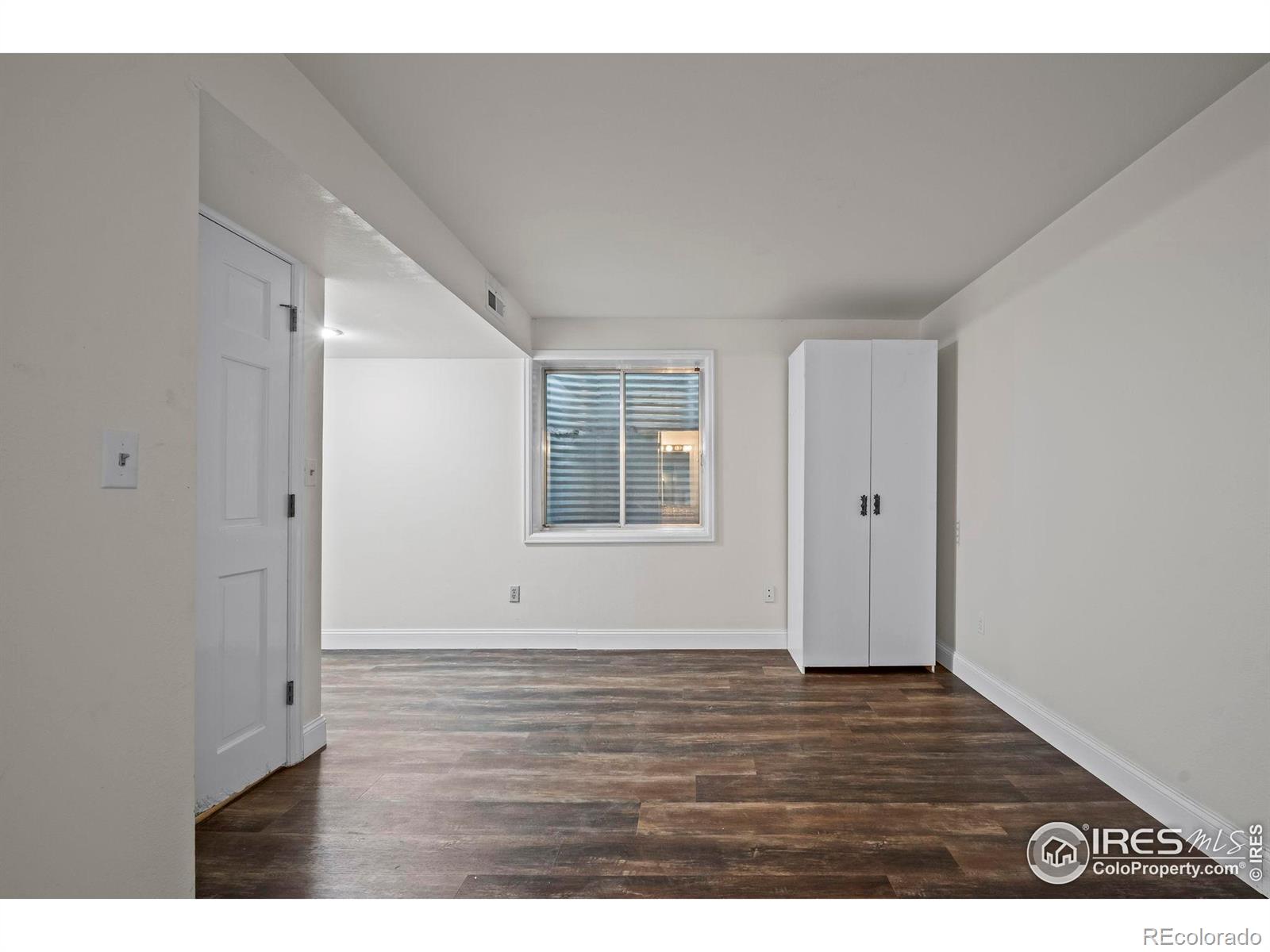 MLS Image #27 for 4219  morning star drive,castle rock, Colorado